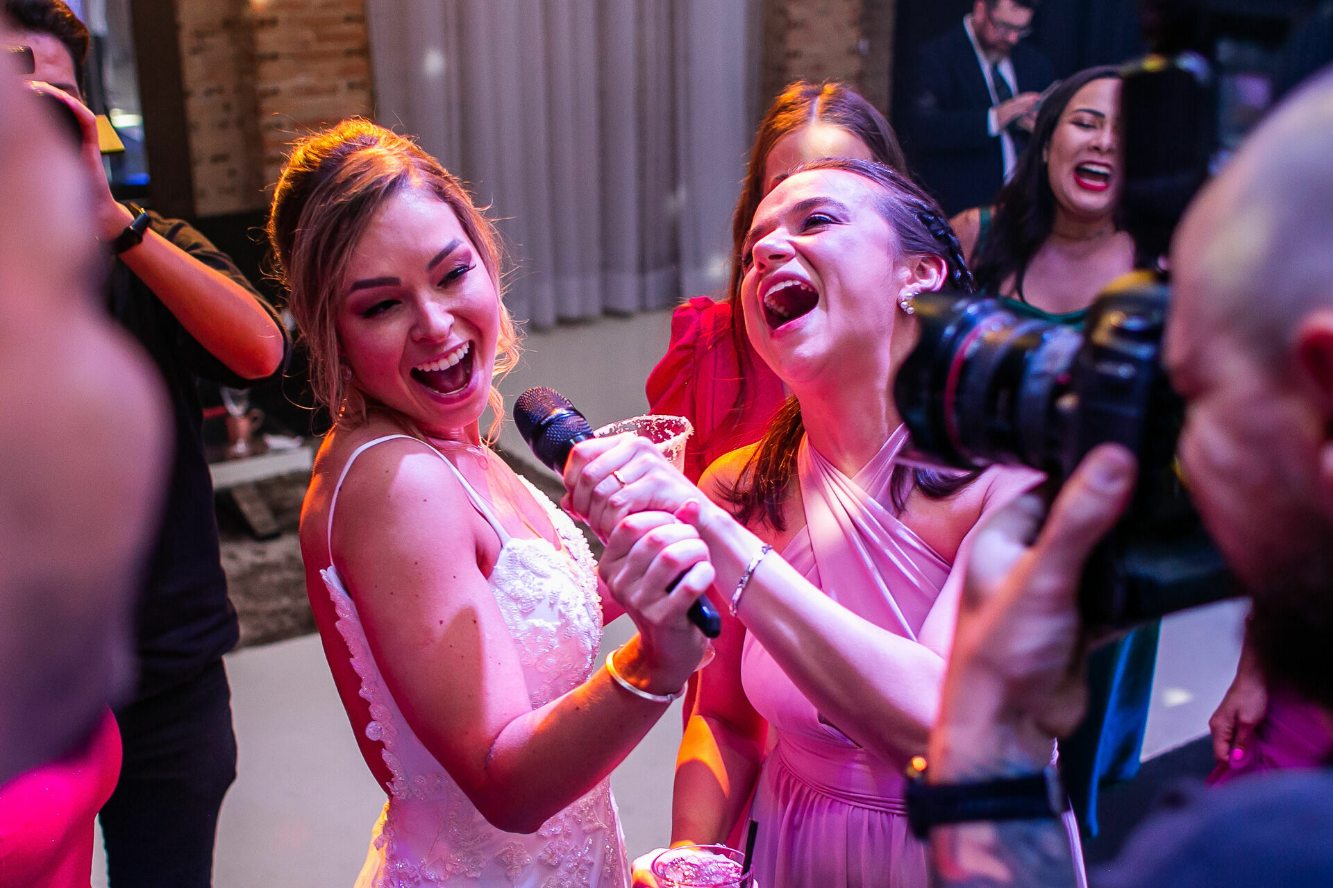 Foto Casamento Manoela & Gabriel - Imagem 87