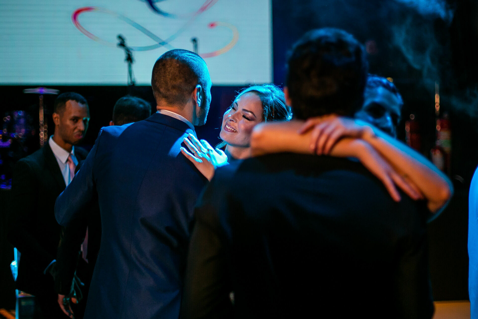 Foto Casamento Manoela & Gabriel - Imagem 59