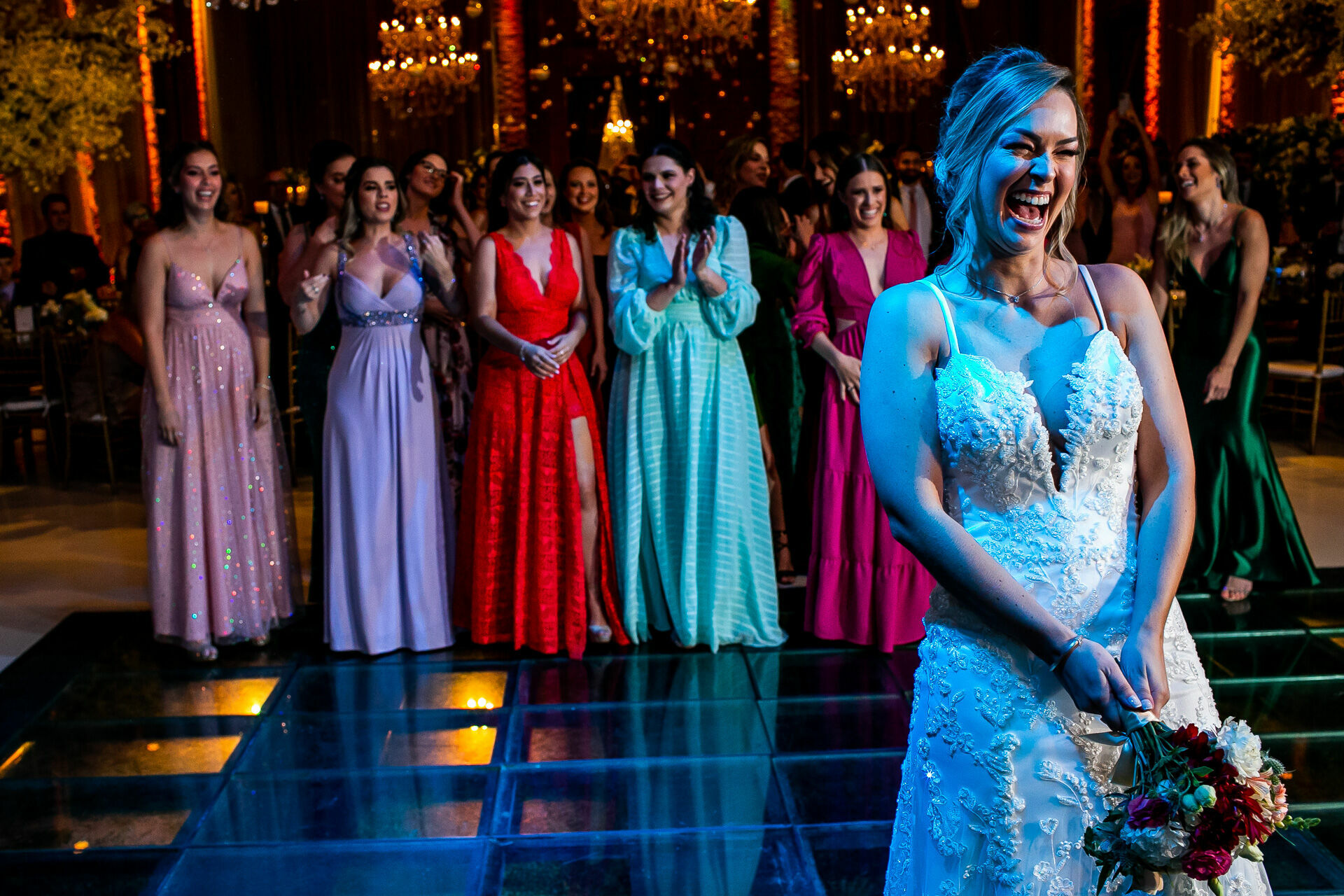 Foto Casamento Manoela & Gabriel - Imagem 51