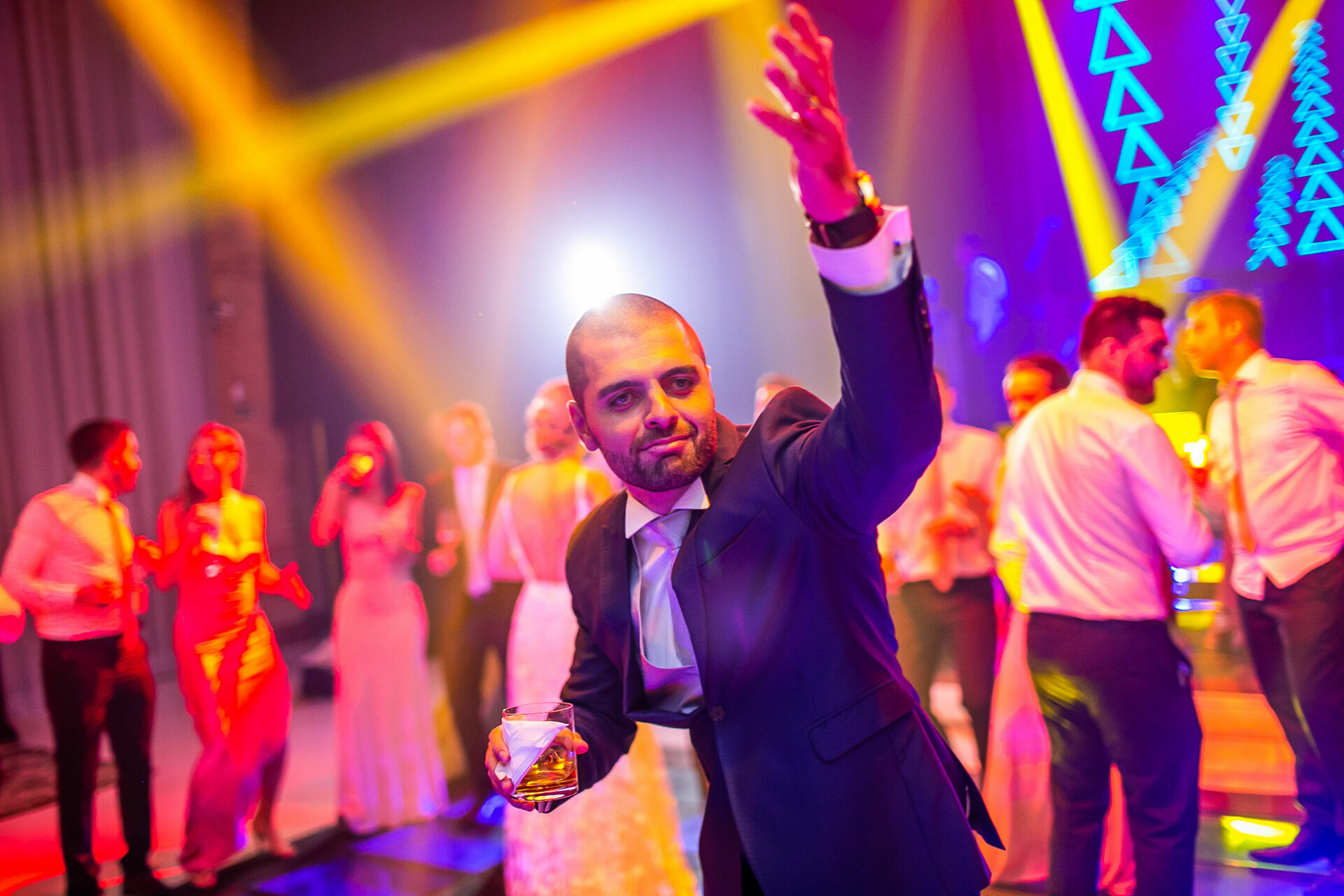 Foto Casamento Manoela & Gabriel - Imagem 66