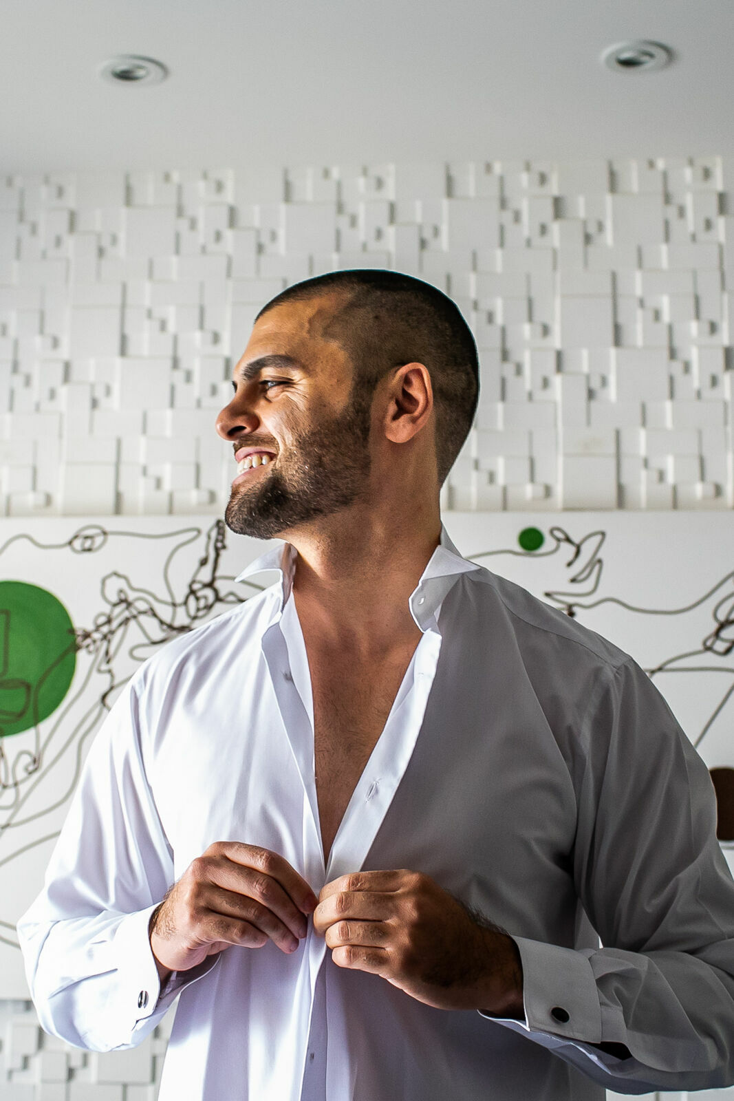 Foto Casamento Manoela & Gabriel - Imagem 6