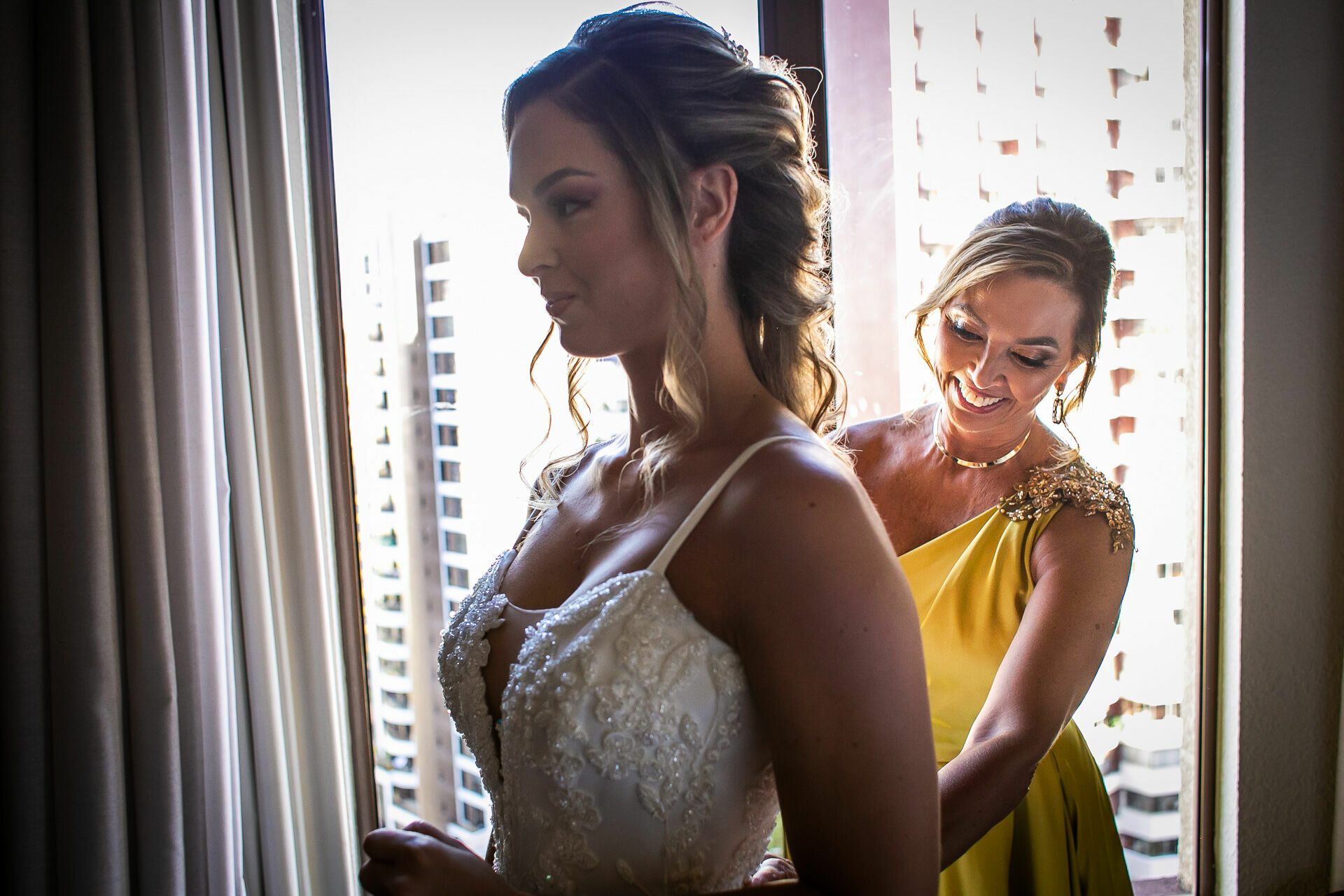 Foto Casamento Manoela & Gabriel - Imagem 16