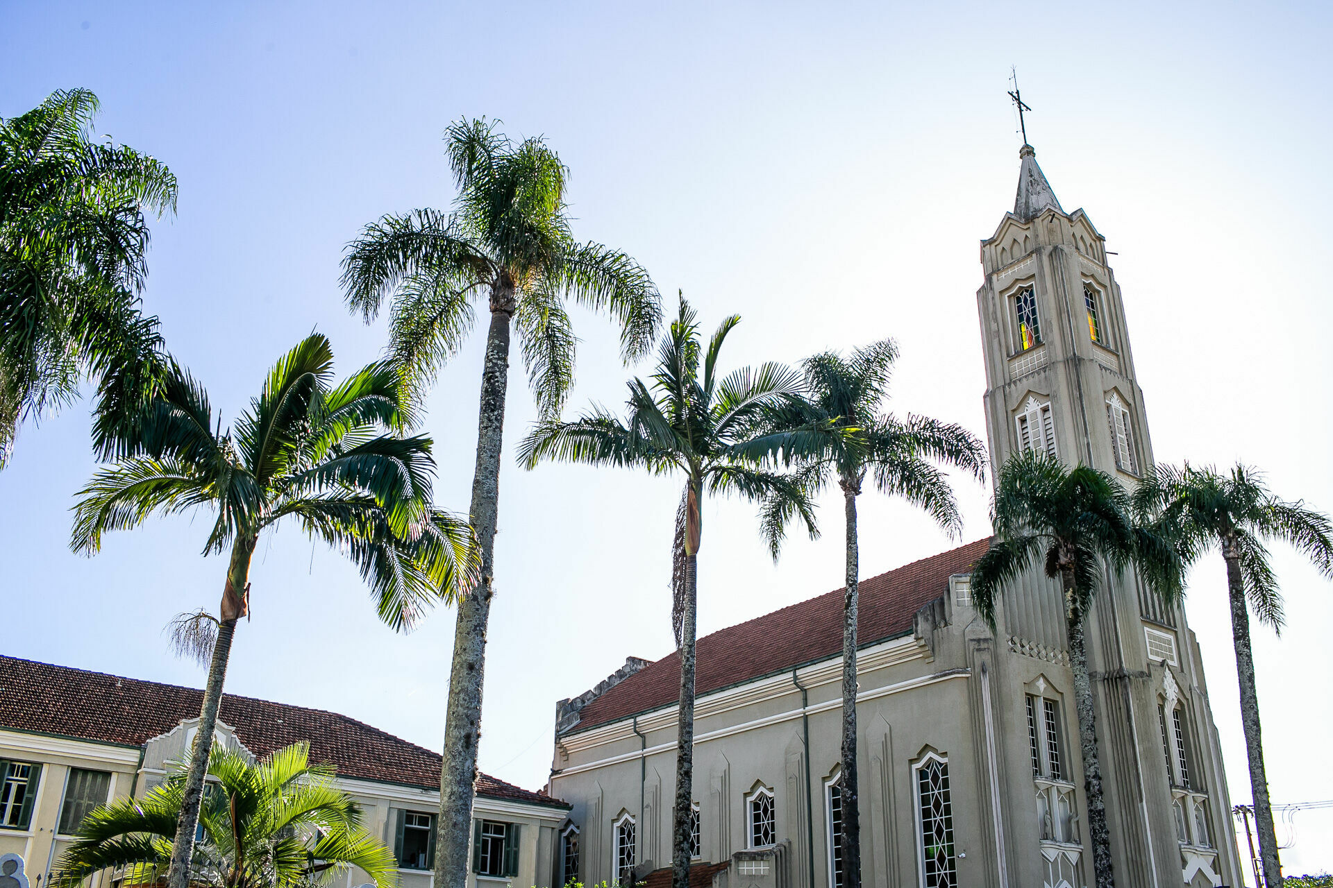 Foto Casamento Manoela & Gabriel - Imagem 18