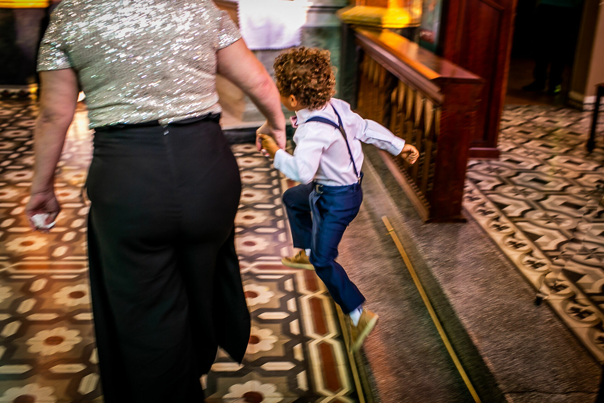 Foto Casamento Manoela & Gabriel - Imagem 24