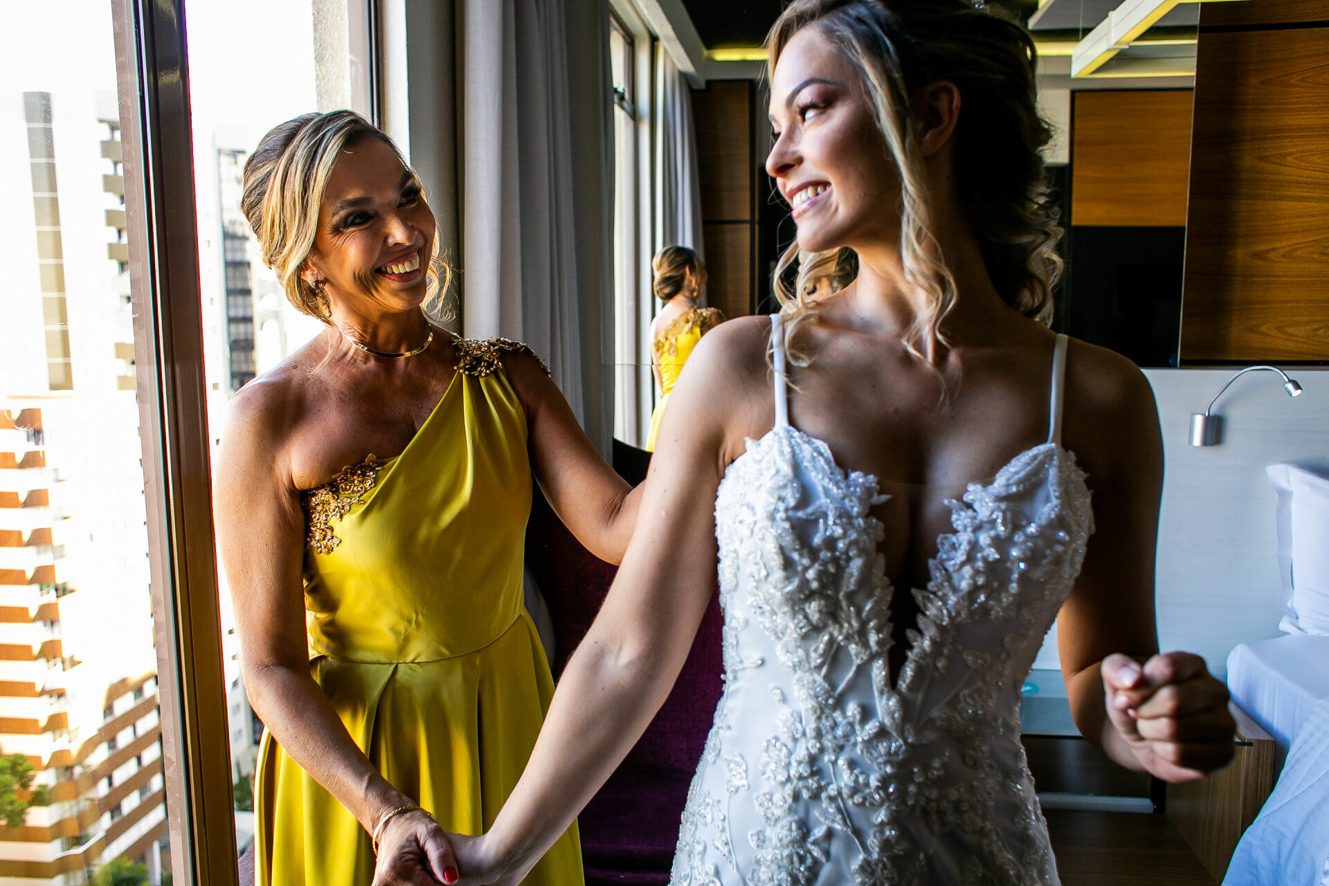 Foto Casamento Manoela & Gabriel - Imagem 17