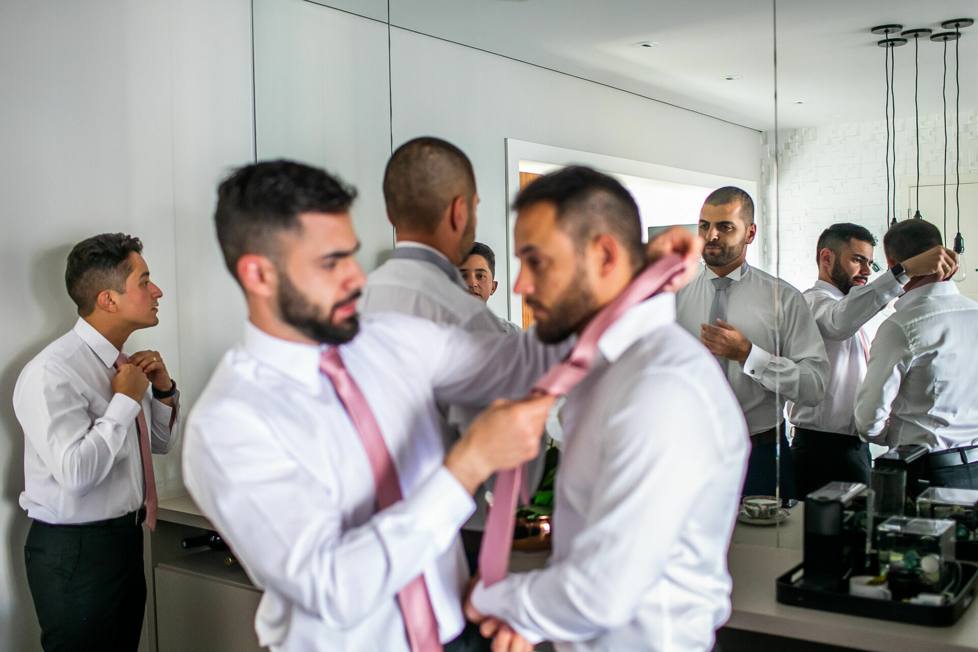 Foto Casamento Manoela & Gabriel - Imagem 10