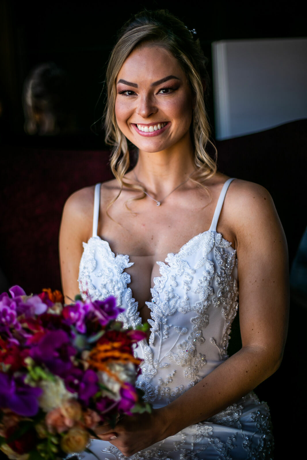 Foto Casamento Manoela & Gabriel - Imagem 20