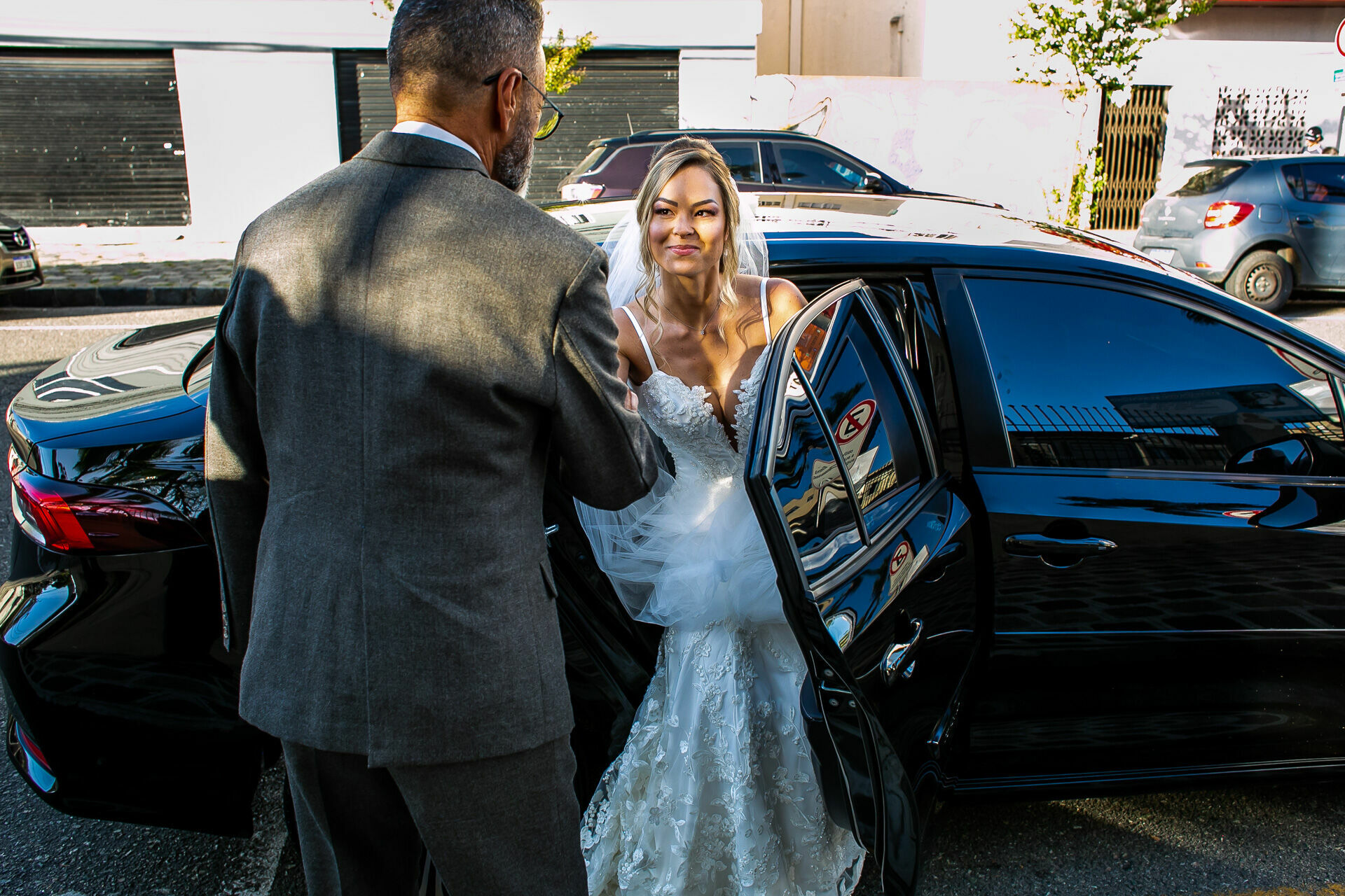 Foto Casamento Manoela & Gabriel - Imagem 25