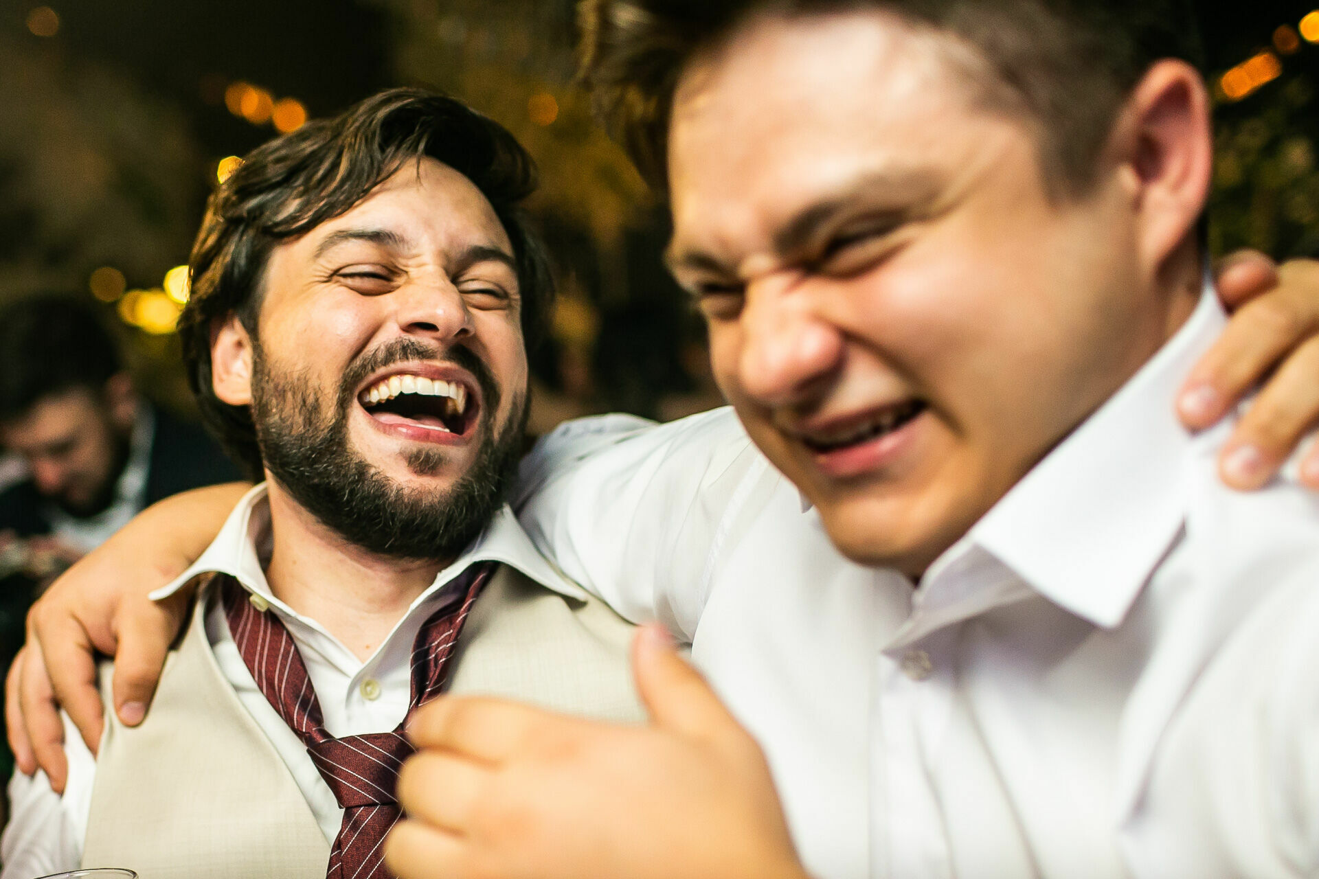 Foto Casamento Fernanda & Gabriel - Imagem 68