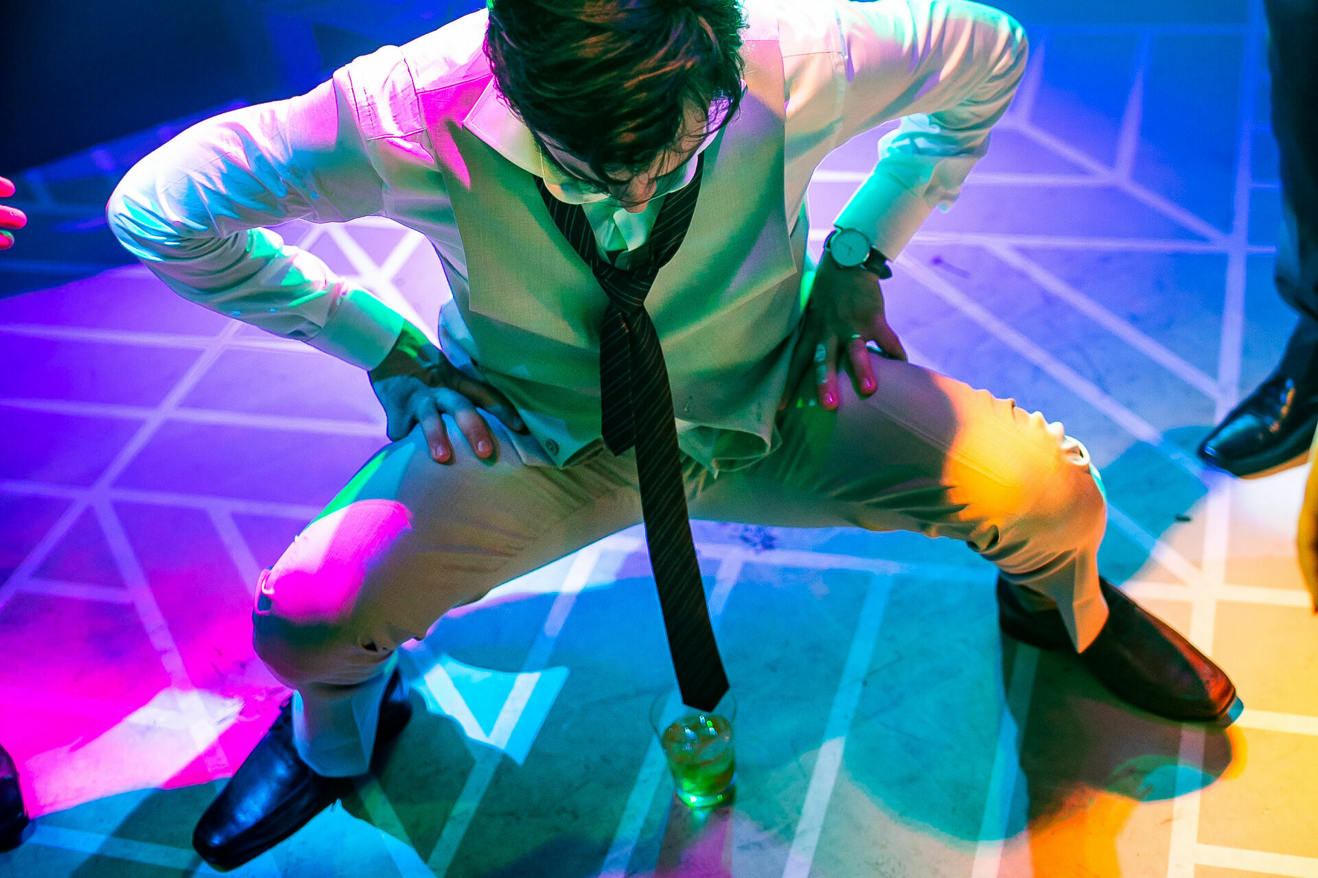 Foto Casamento Fernanda & Gabriel - Imagem 76