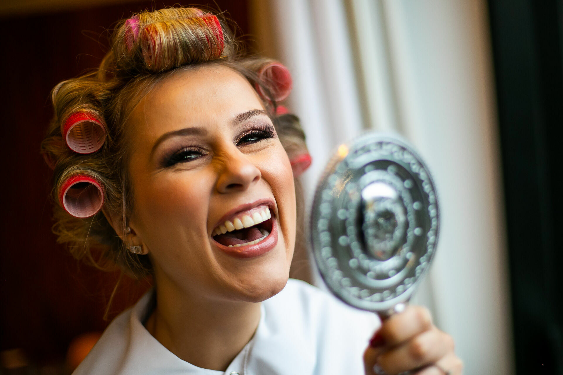 Foto Casamento Fernanda & Gabriel - Imagem 8