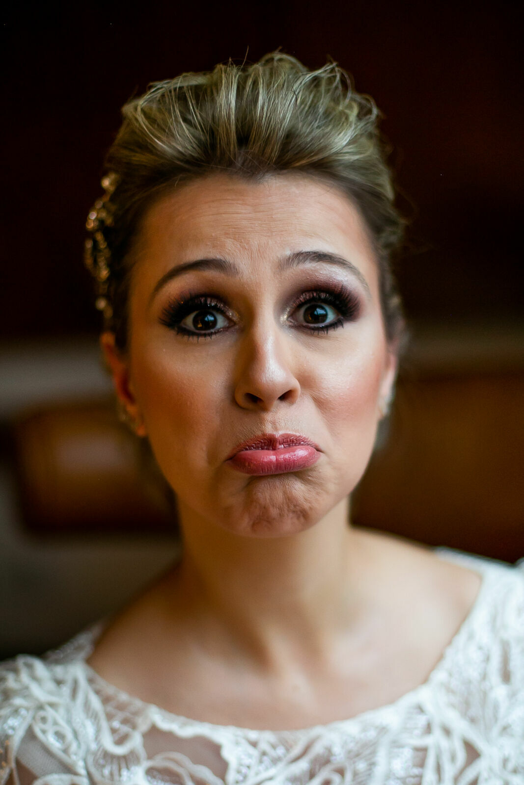 Foto Casamento Fernanda & Gabriel - Imagem 13