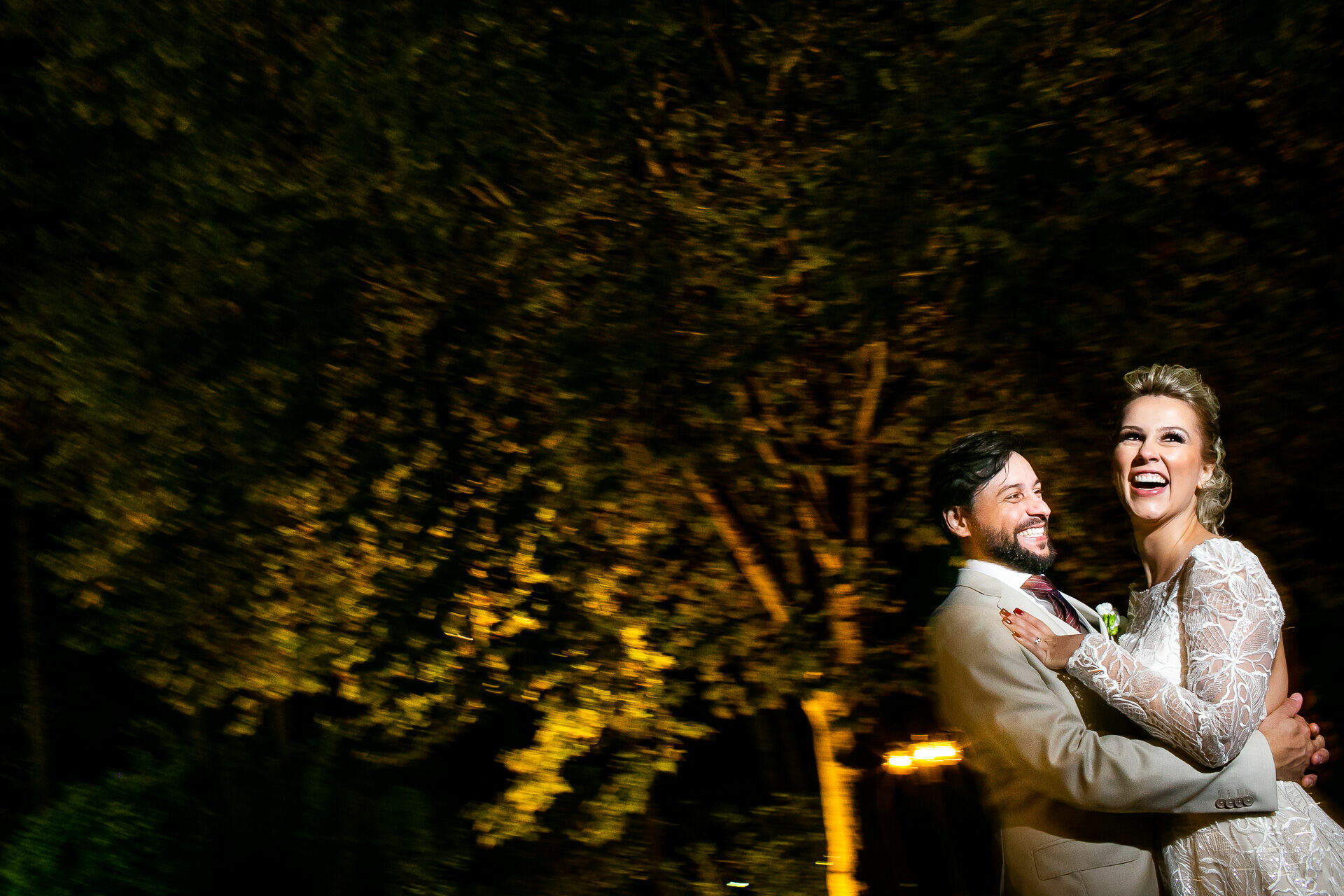 Foto Casamento Fernanda & Gabriel - Imagem 45