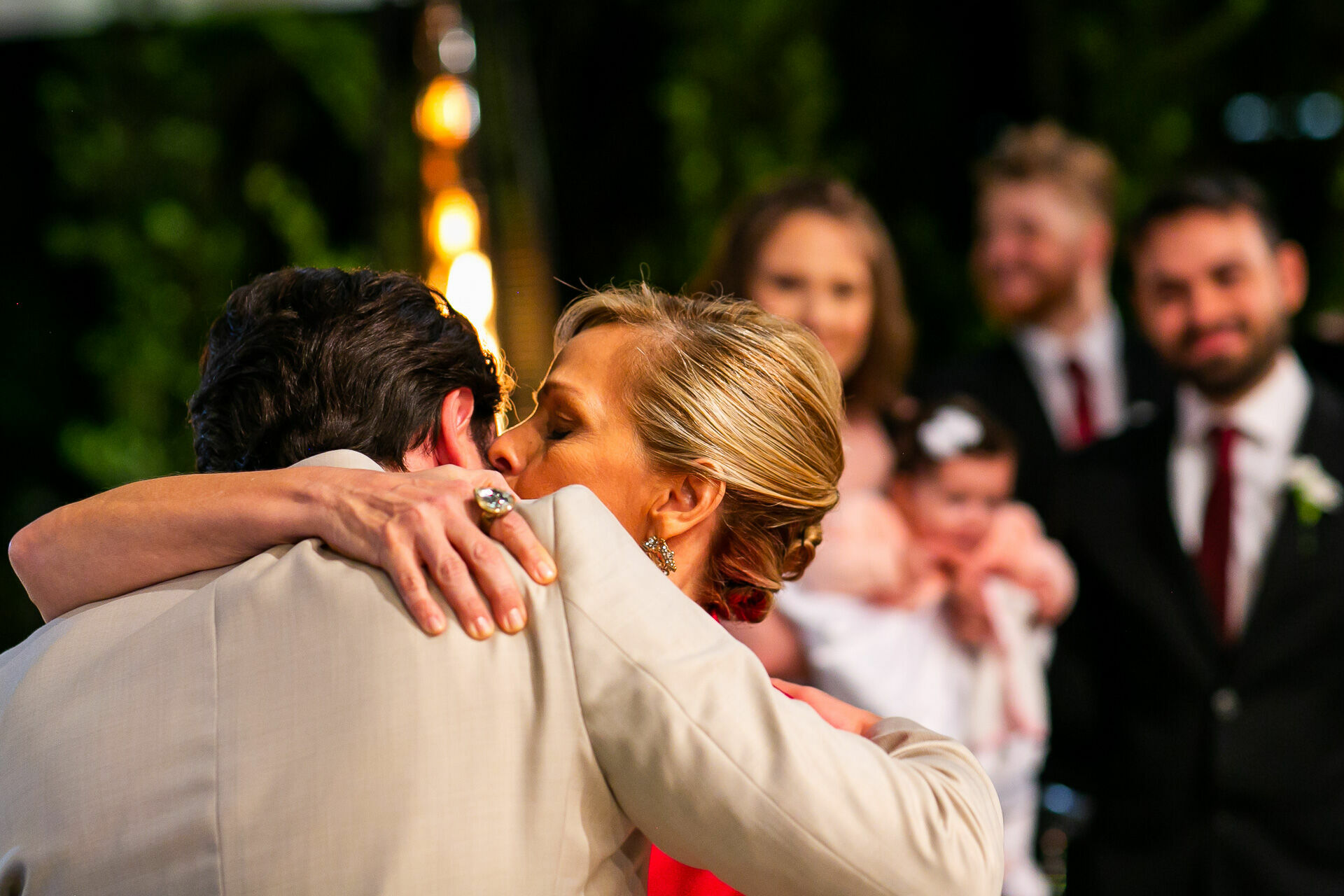 Foto Casamento Fernanda & Gabriel - Imagem 21