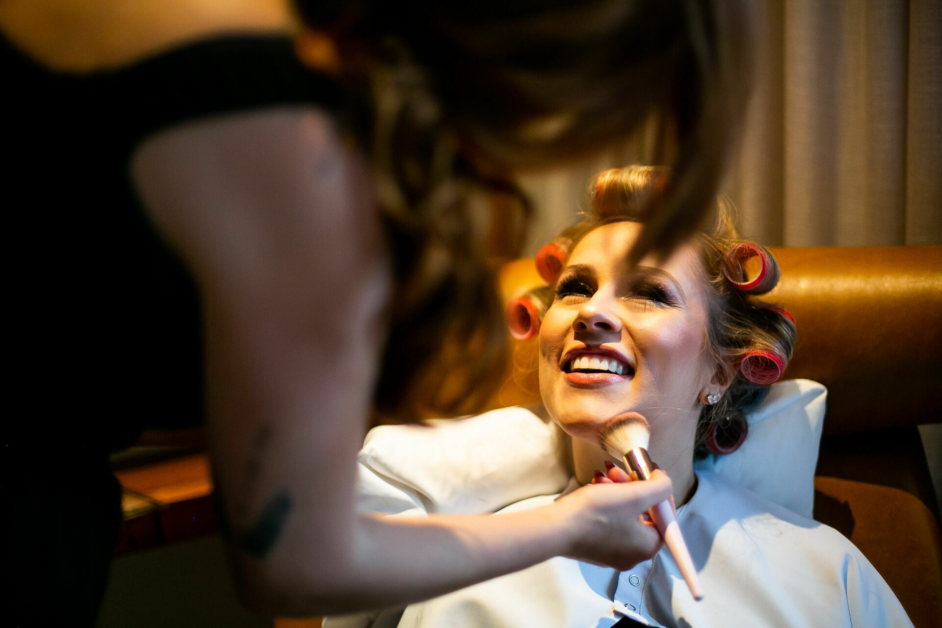 Foto Casamento Fernanda & Gabriel - Imagem 7