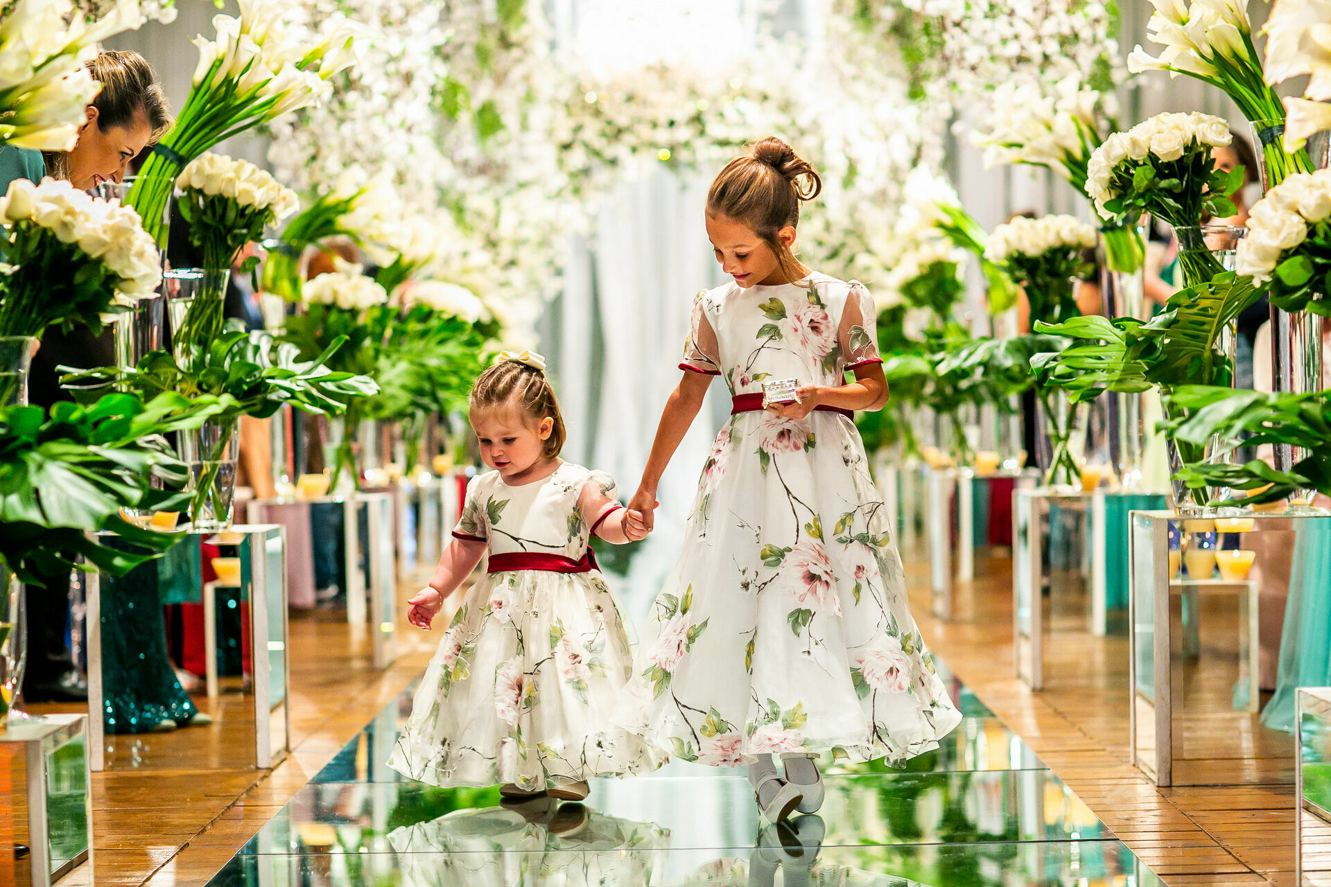 Foto Casamento Fernanda & Gabriel - Imagem 18