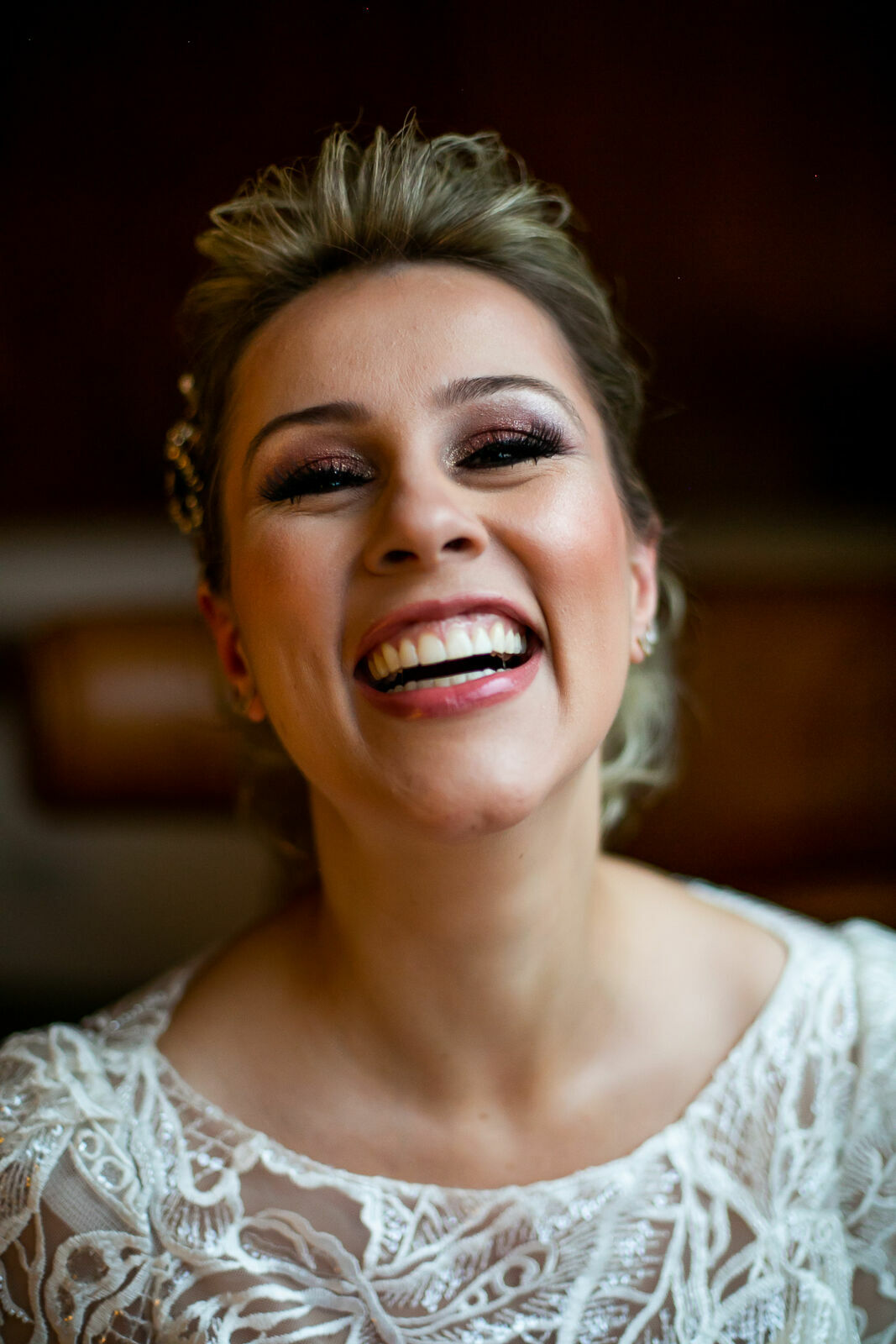 Foto Casamento Fernanda & Gabriel - Imagem 14