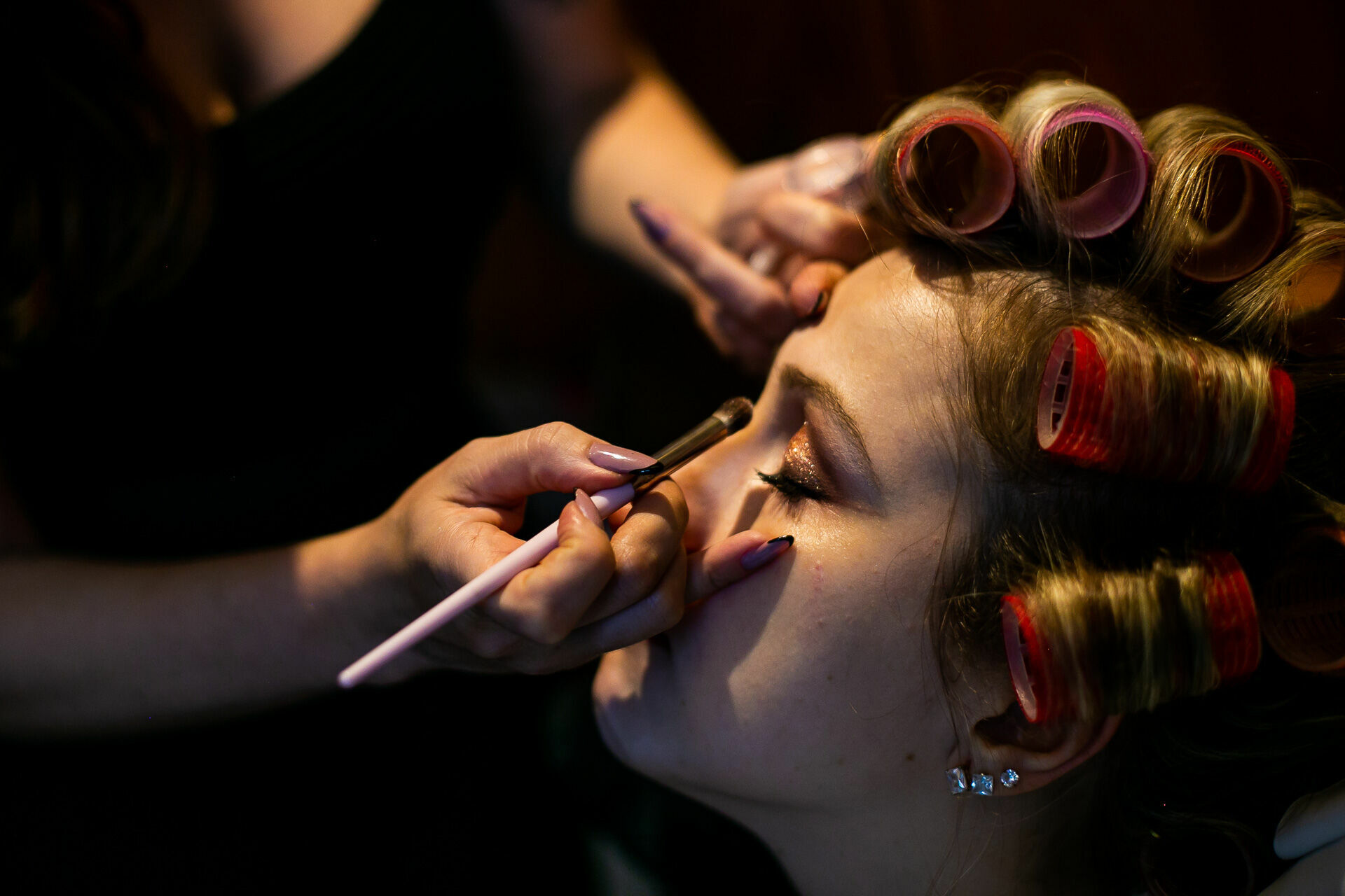 Foto Casamento Fernanda & Gabriel - Imagem 3