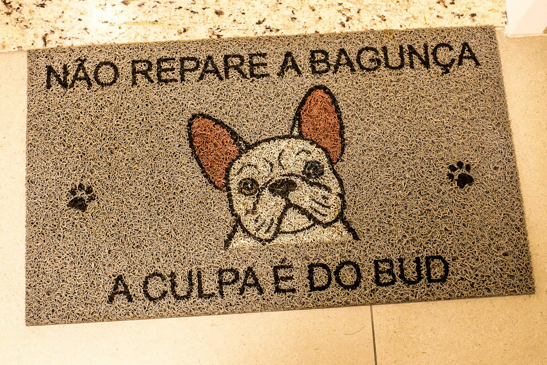 Foto Casamento Priscila & Fabio - Imagem 0