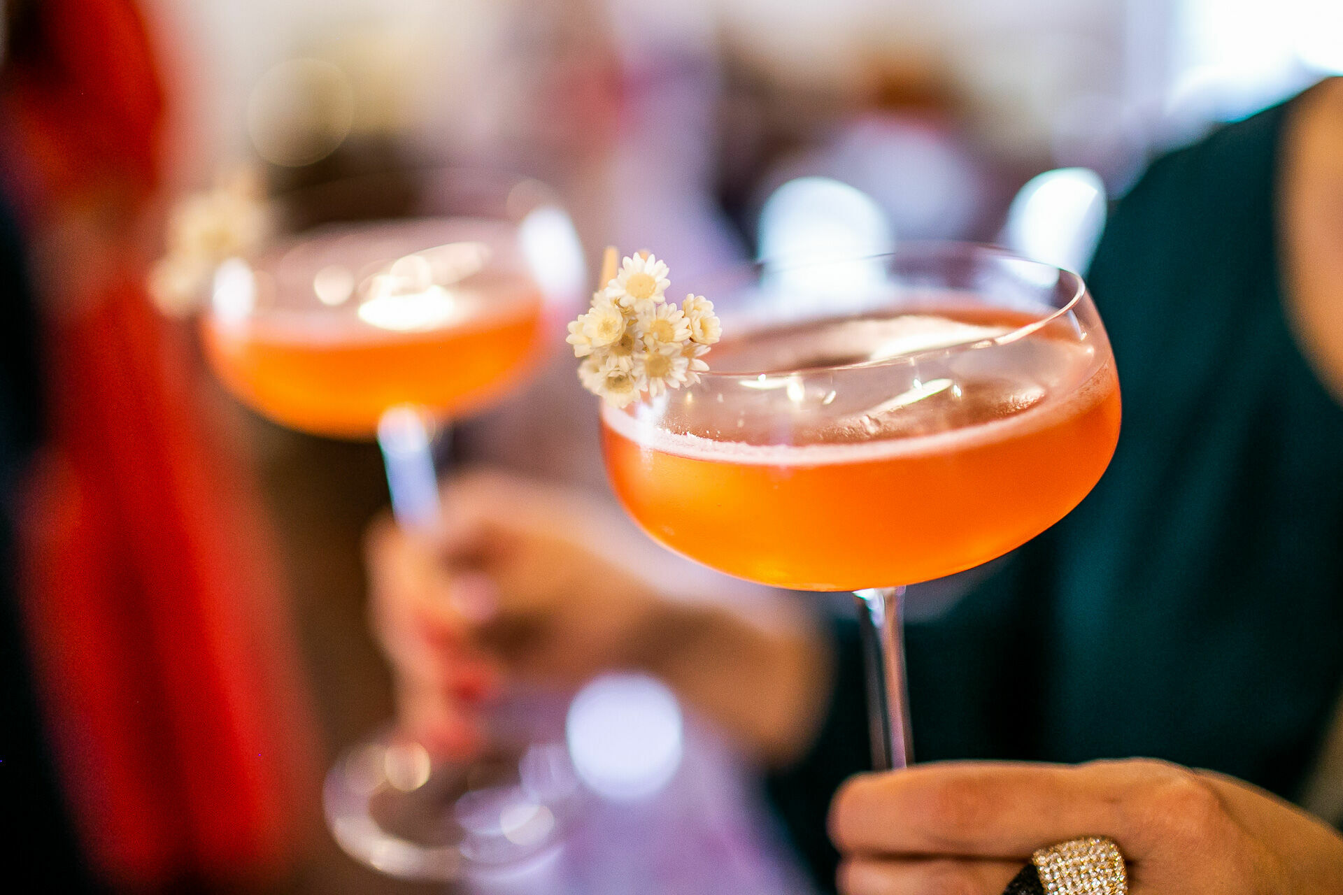 Foto Casamento Rafaela & Carlos - Imagem 59