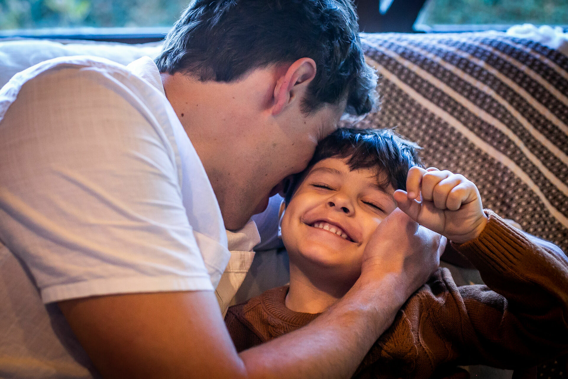 Foto Casamento Rafaela & Carlos - Imagem 2