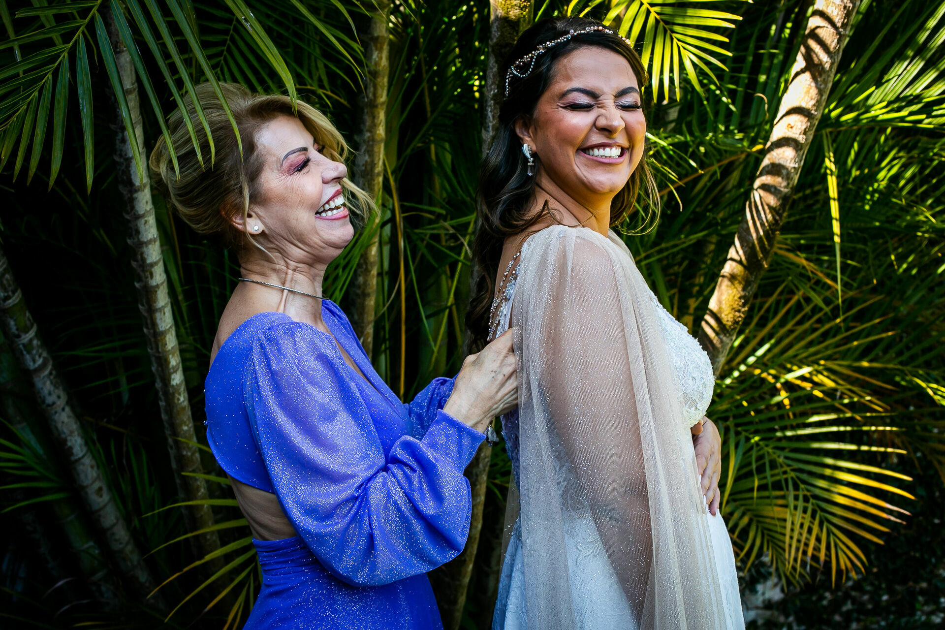 Foto Casamento Rafaela & Carlos - Imagem 20