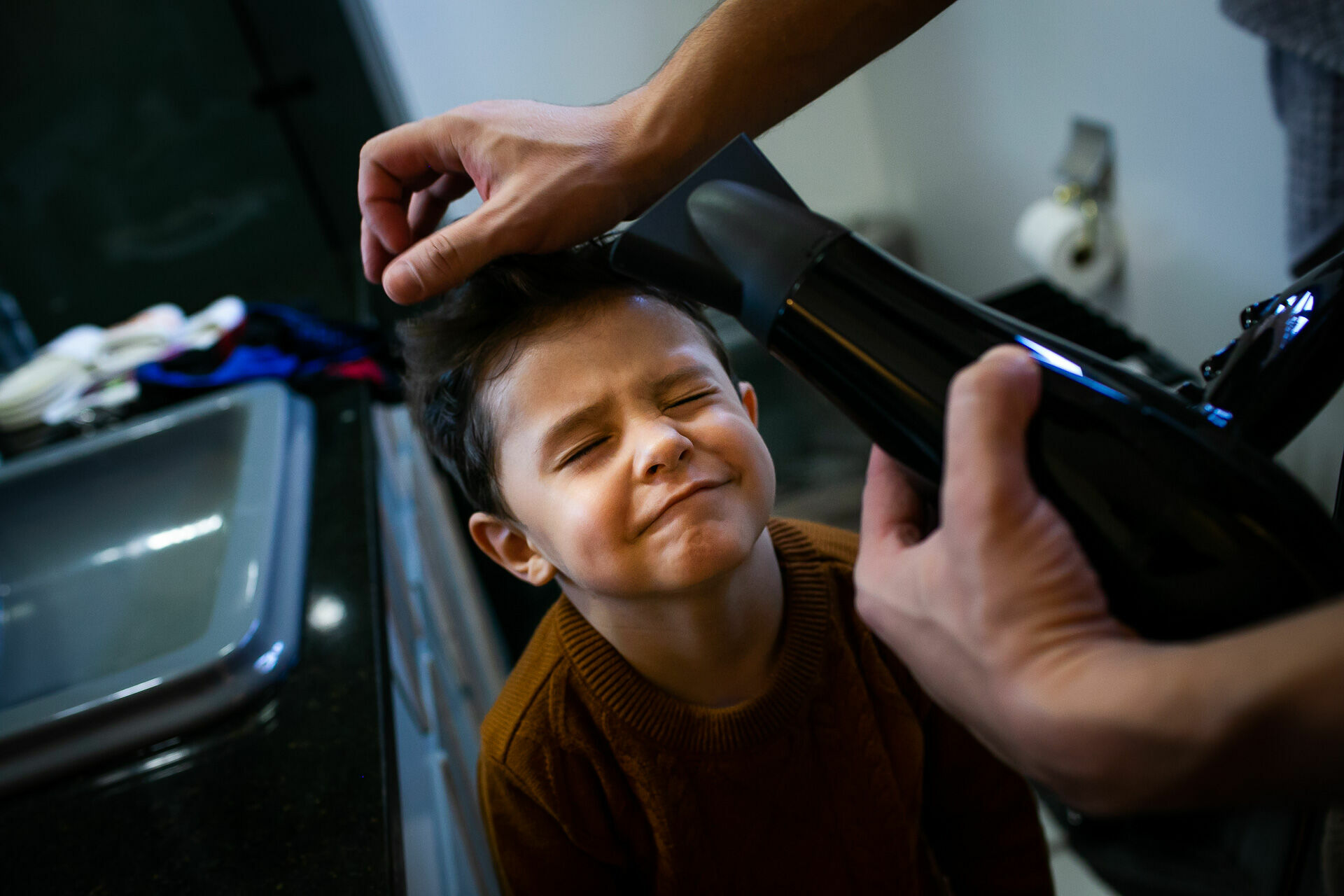Foto Casamento Rafaela & Carlos - Imagem 5