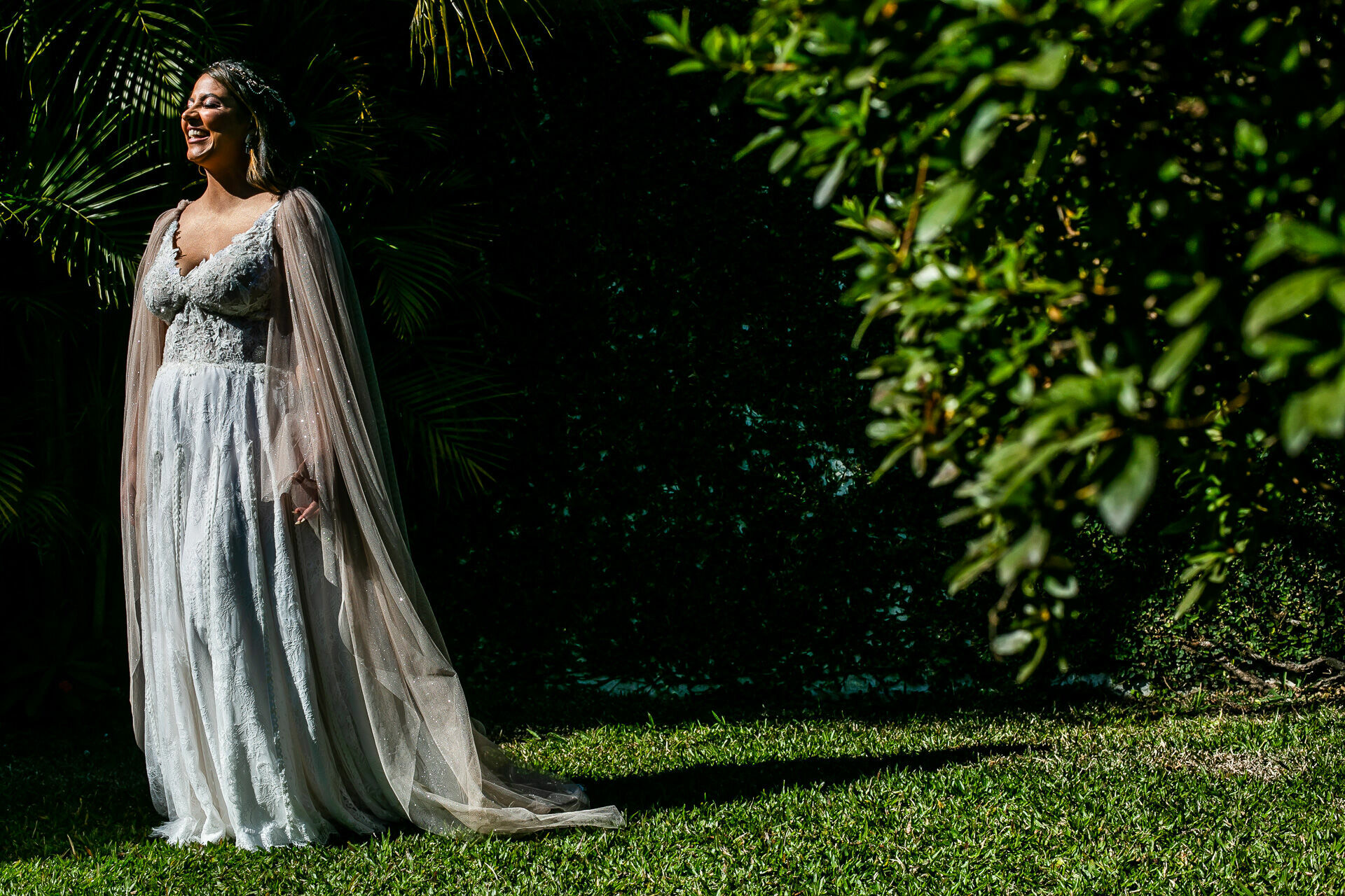 Foto Casamento Rafaela & Carlos - Imagem 21