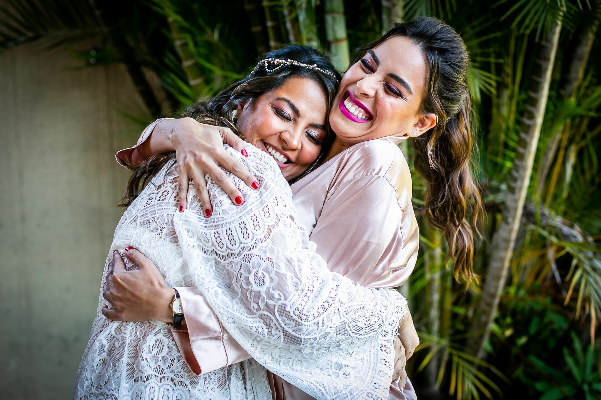 Foto Casamento Rafaela & Carlos - Imagem 17