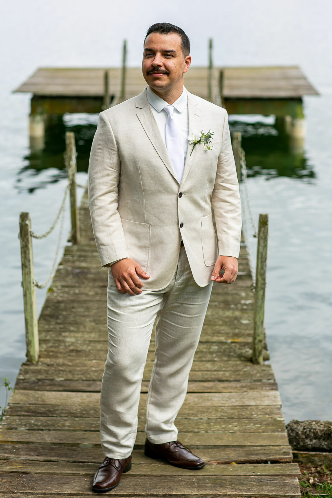 Foto Casamento Romana & Rodrigo - Imagem 45