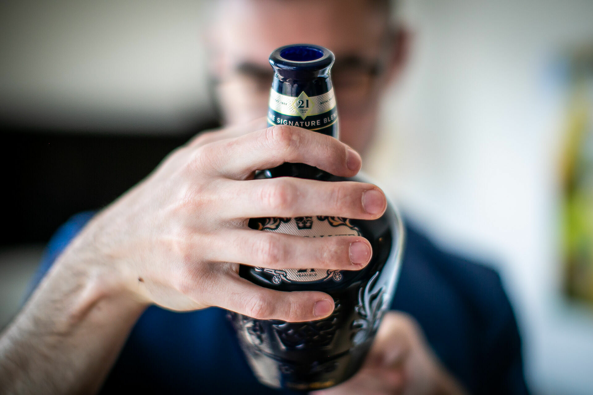 Foto Casamento Romana & Rodrigo - Imagem 6