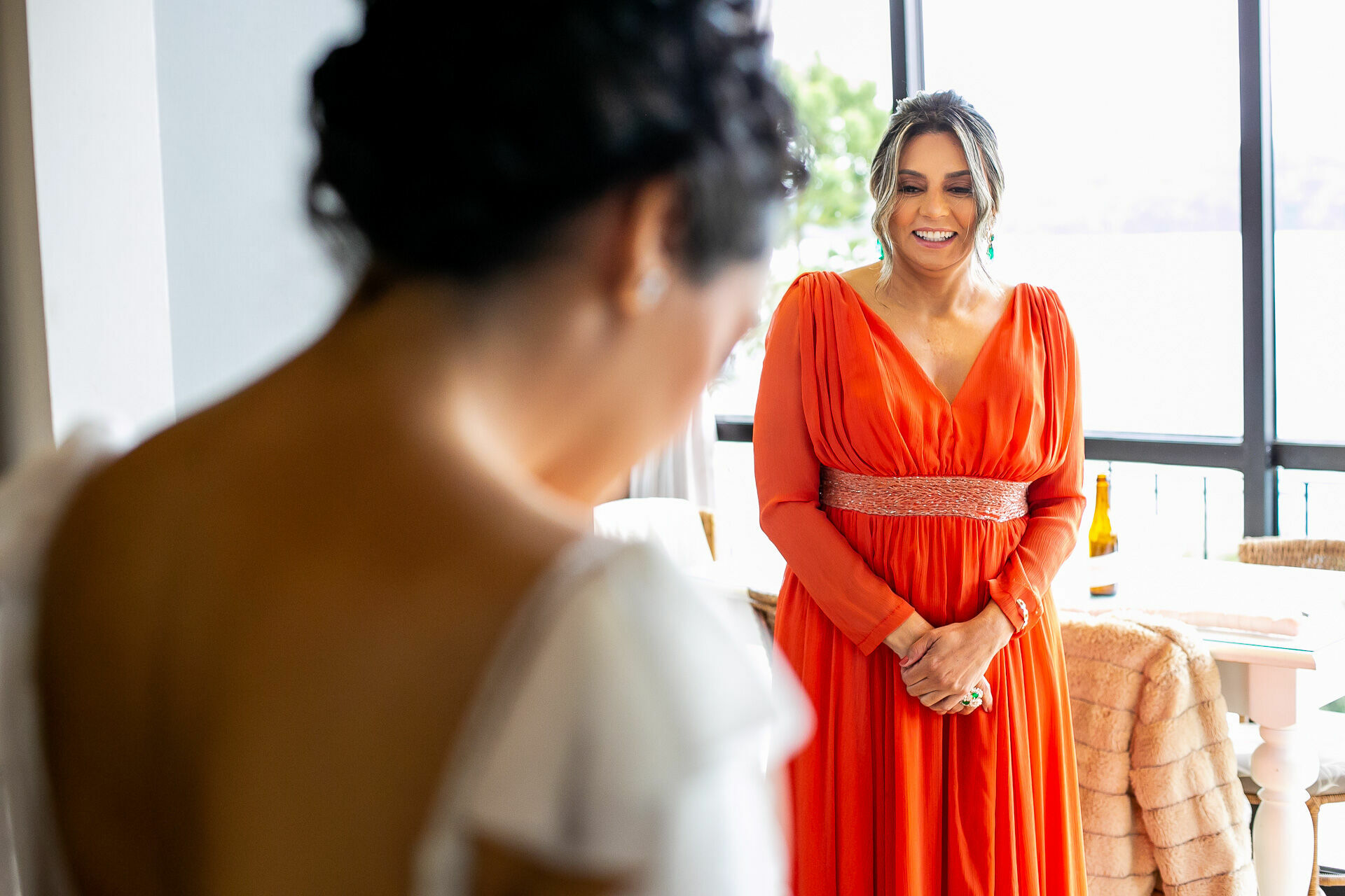 Foto Casamento Romana & Rodrigo - Imagem 16