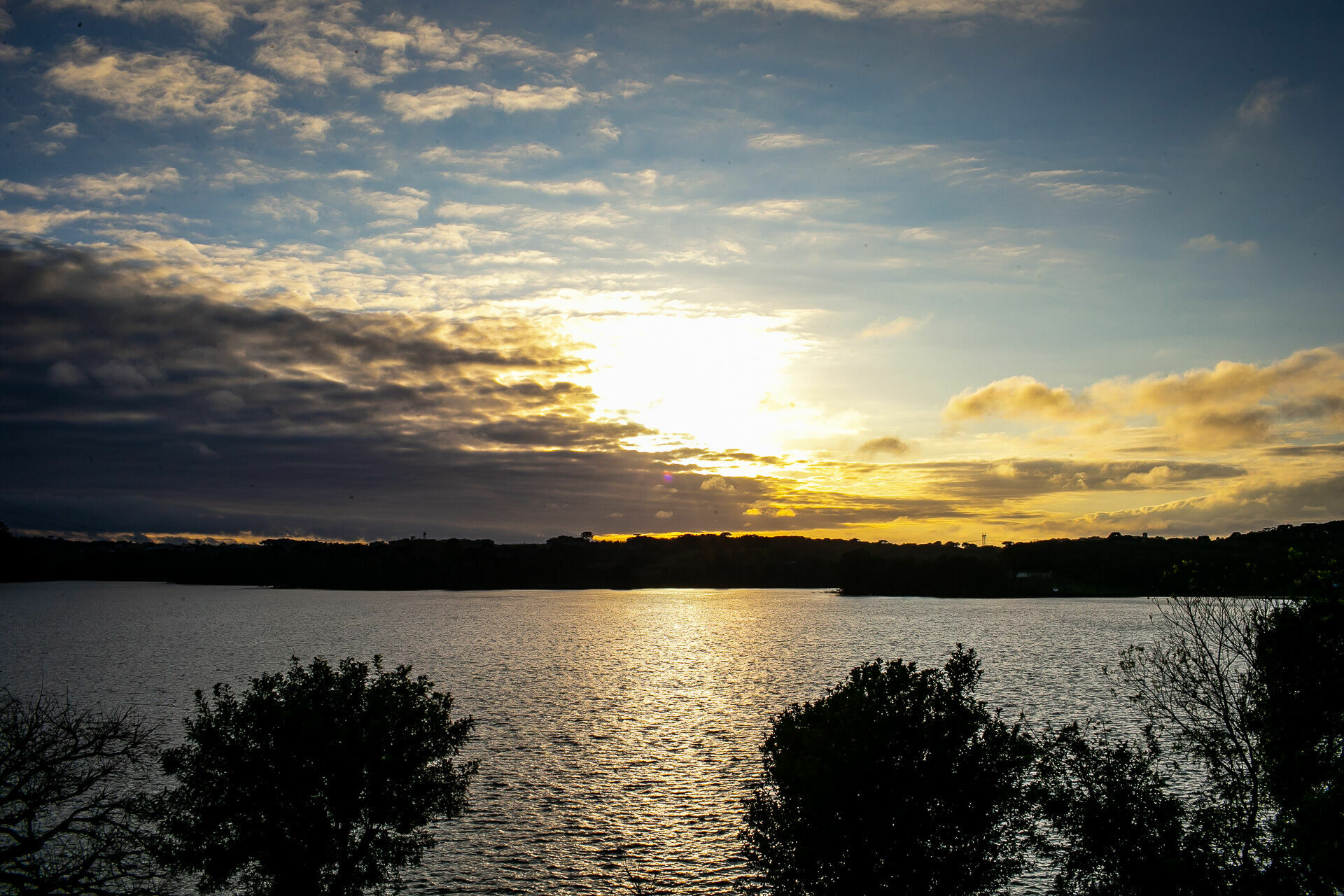 Foto Casamento Romana & Rodrigo - Imagem 2