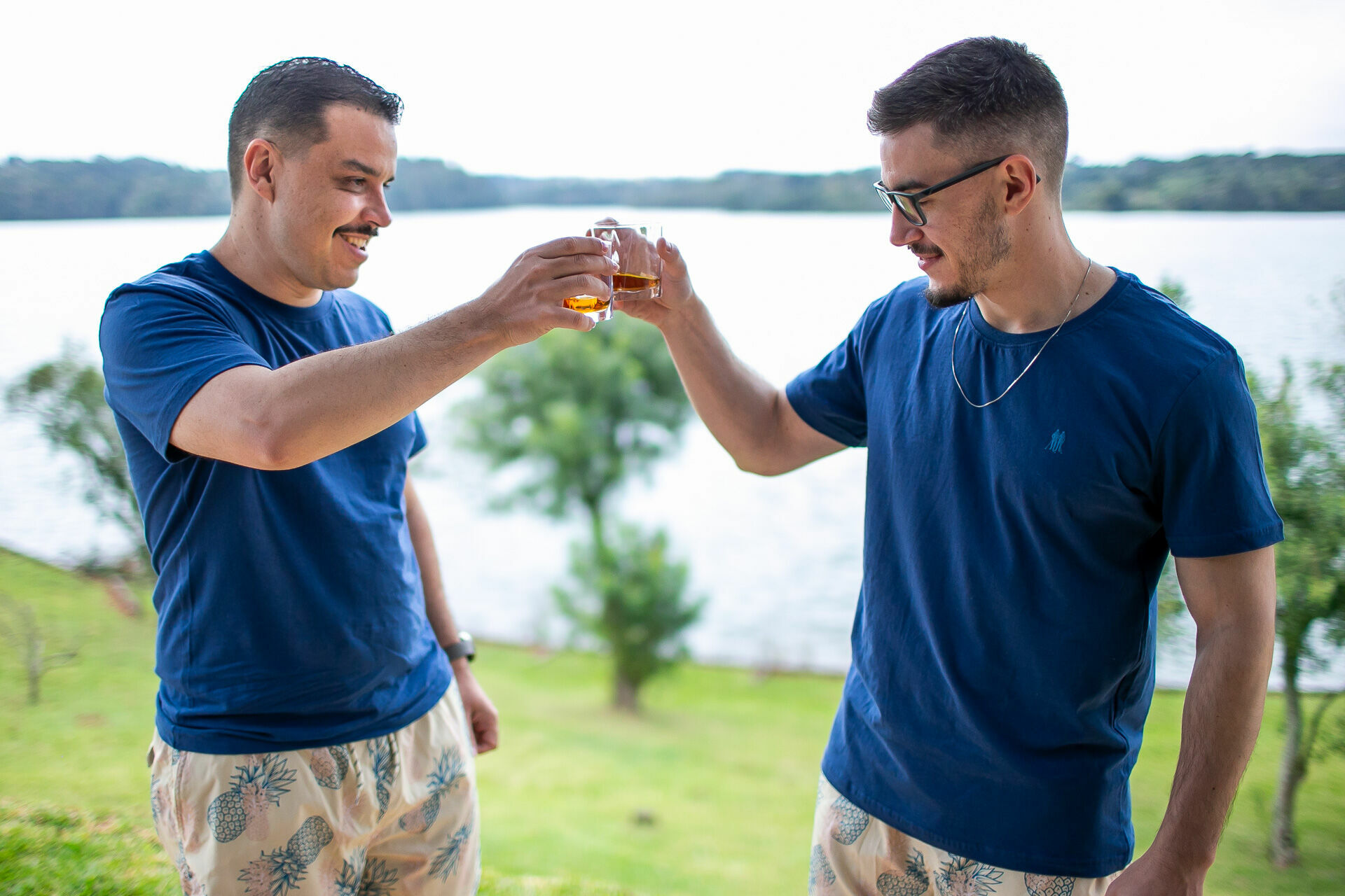 Foto Casamento Romana & Rodrigo - Imagem 12