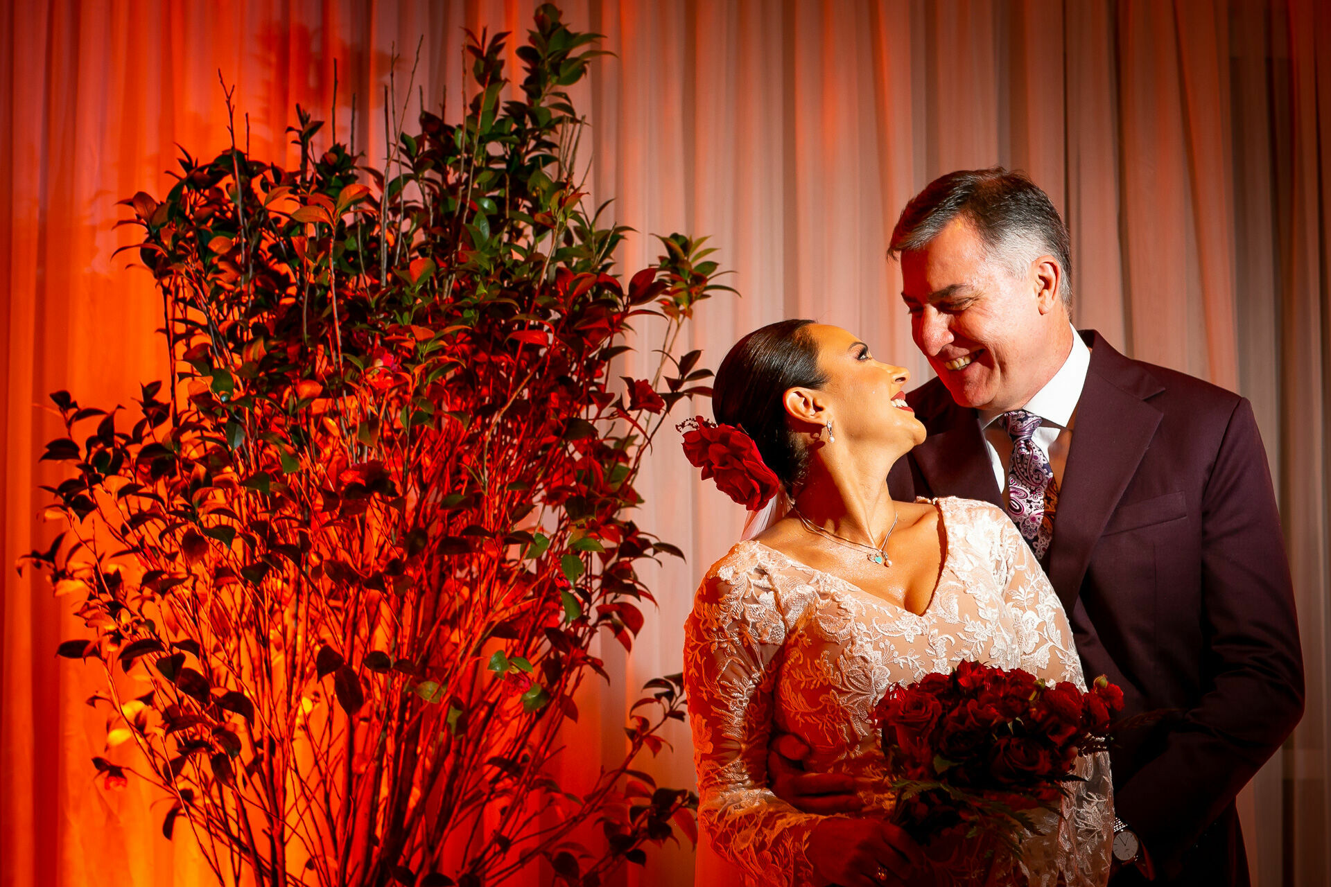 Foto Casamento Andre & Paulo - Imagem 40