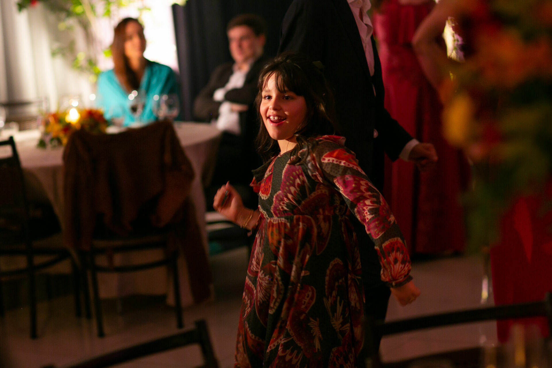 Foto Casamento Andre & Paulo - Imagem 60