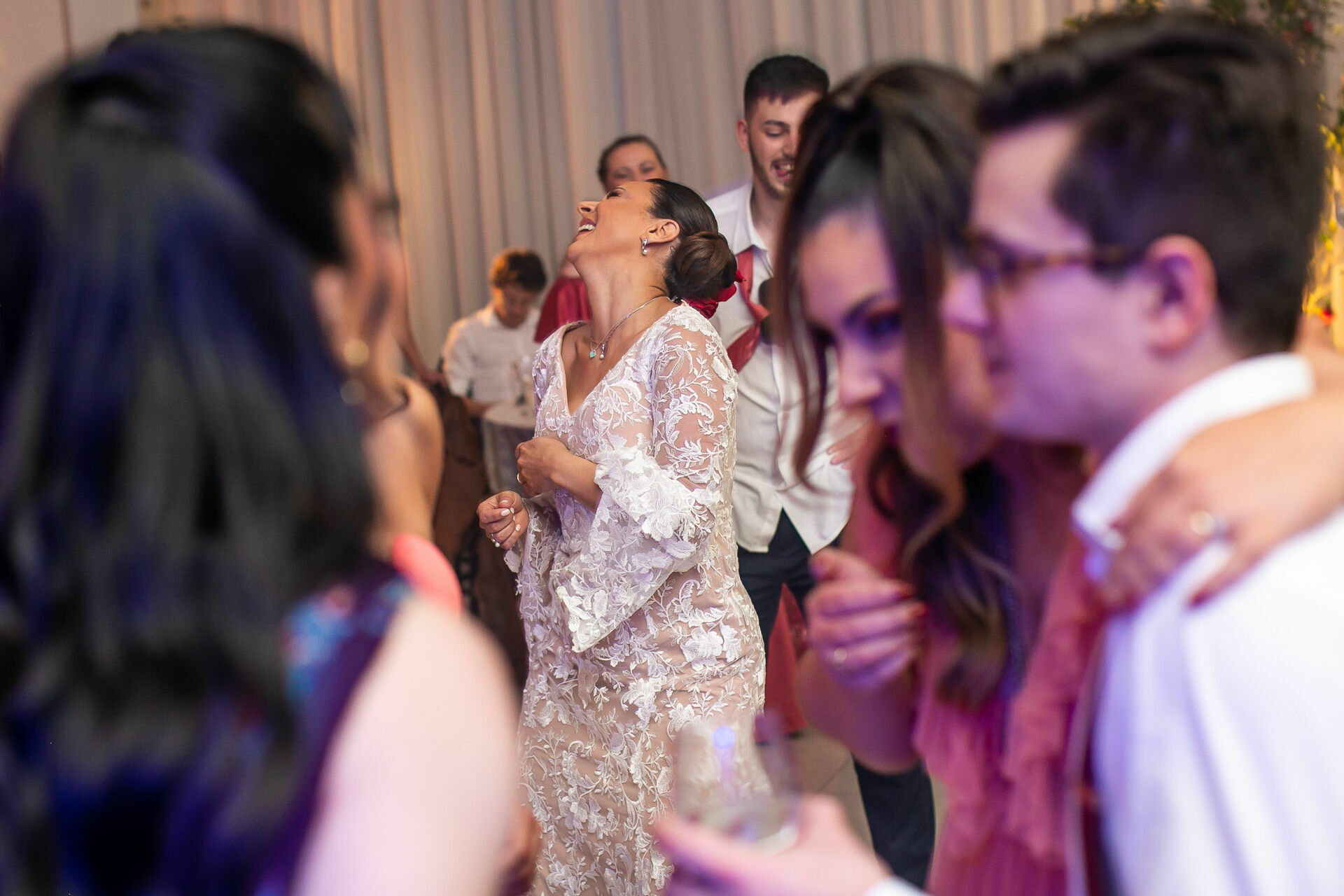 Foto Casamento Andre & Paulo - Imagem 70