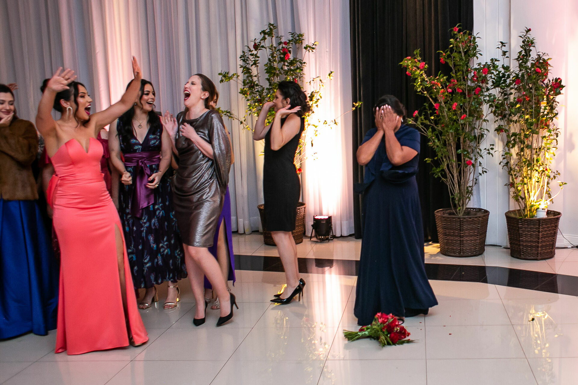 Foto Casamento Andre & Paulo - Imagem 48