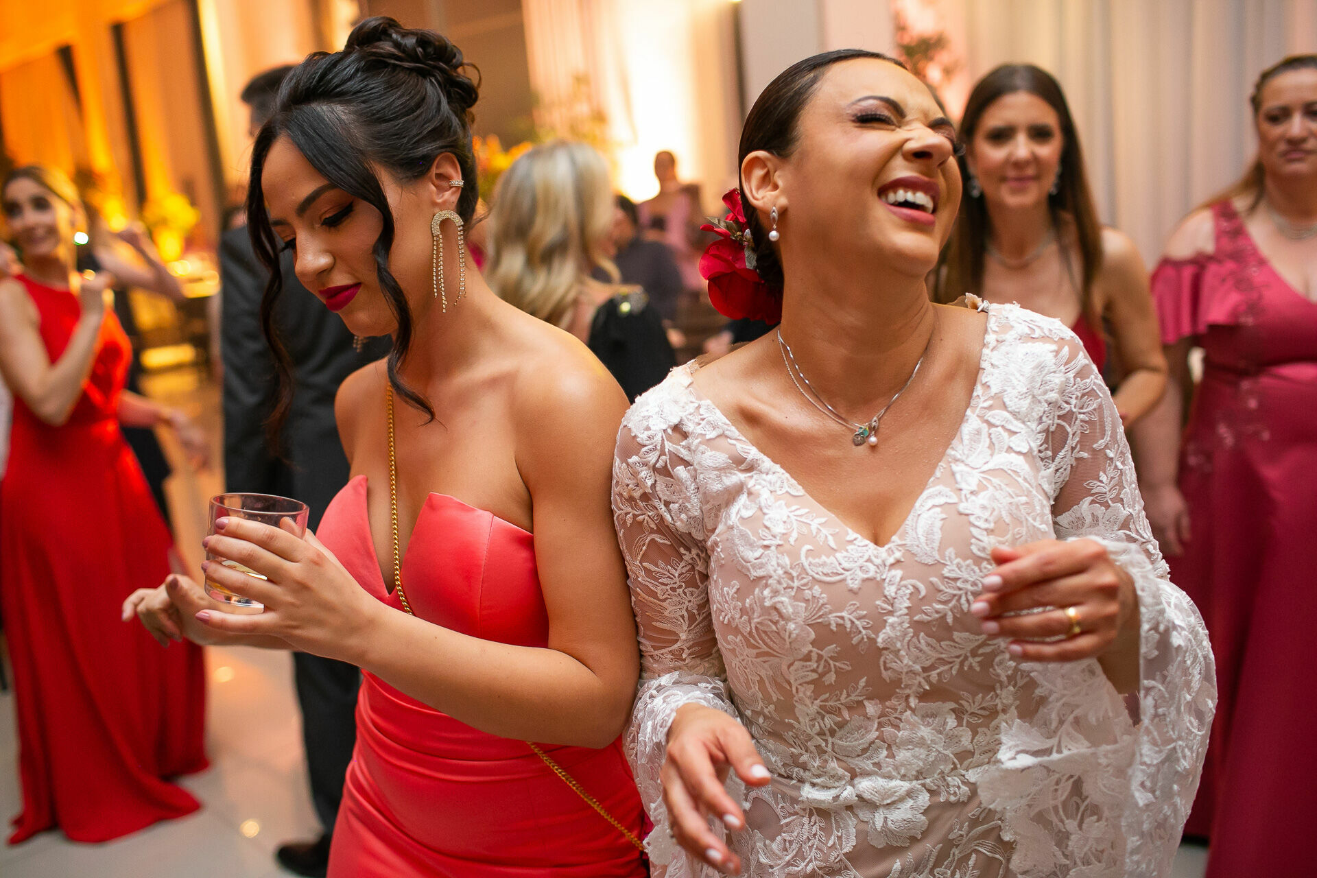 Foto Casamento Andre & Paulo - Imagem 61