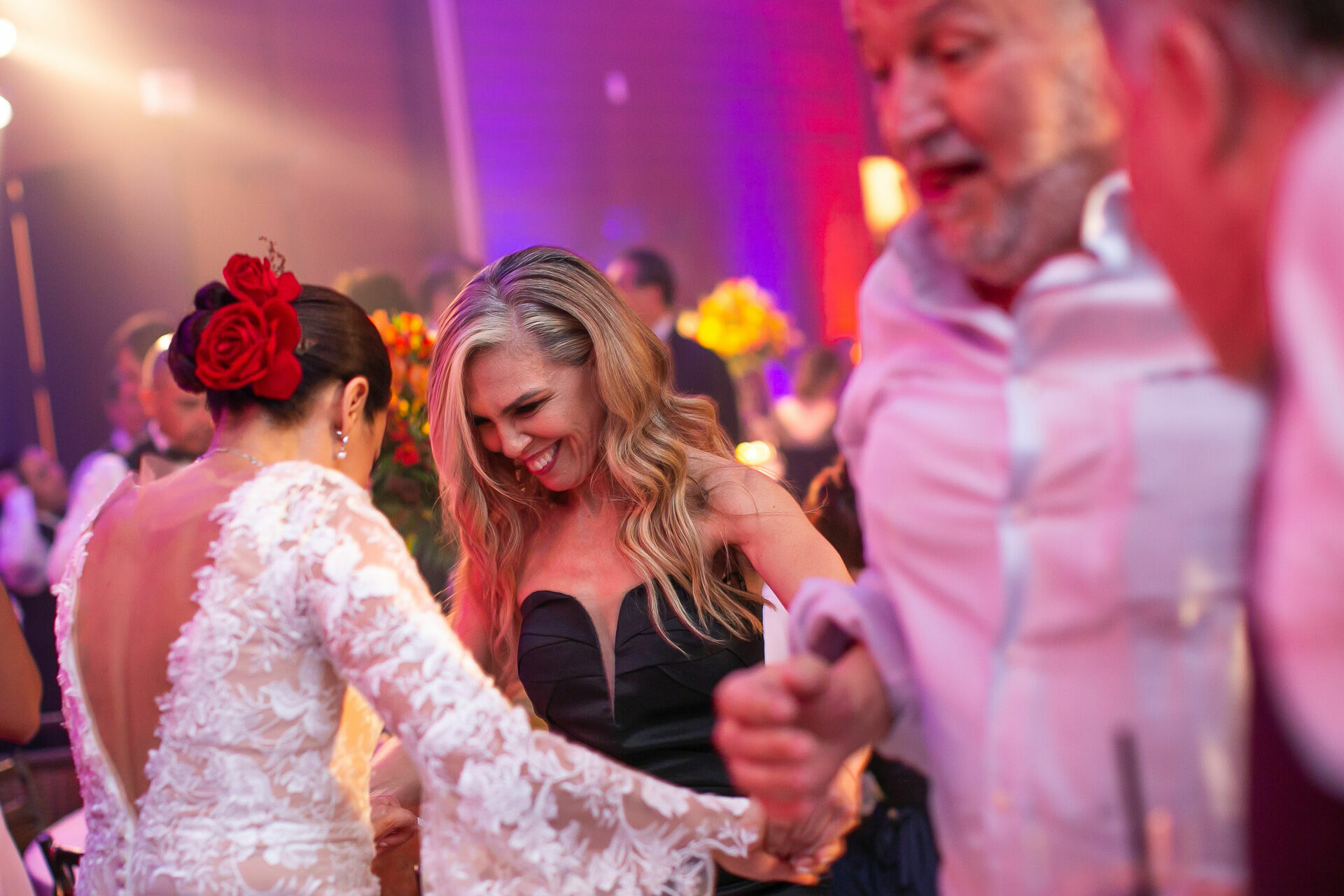 Foto Casamento Andre & Paulo - Imagem 64