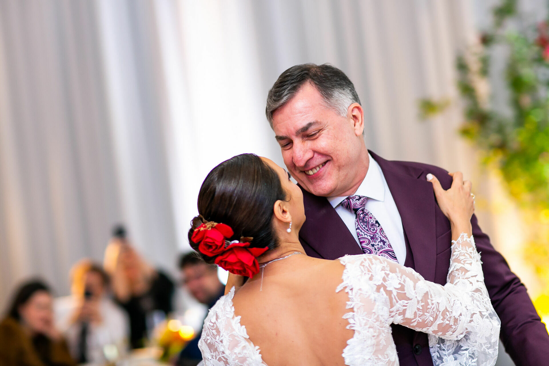 Foto Casamento Andre & Paulo - Imagem 50