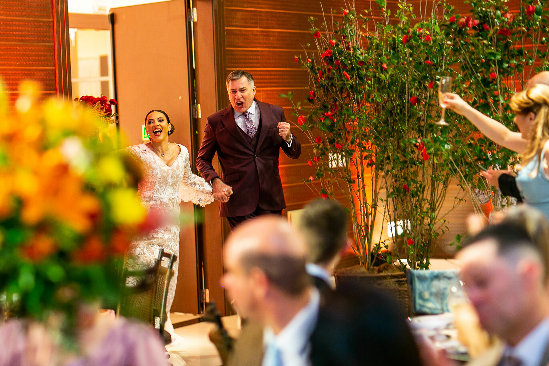 Foto Casamento Andre & Paulo - Imagem 43