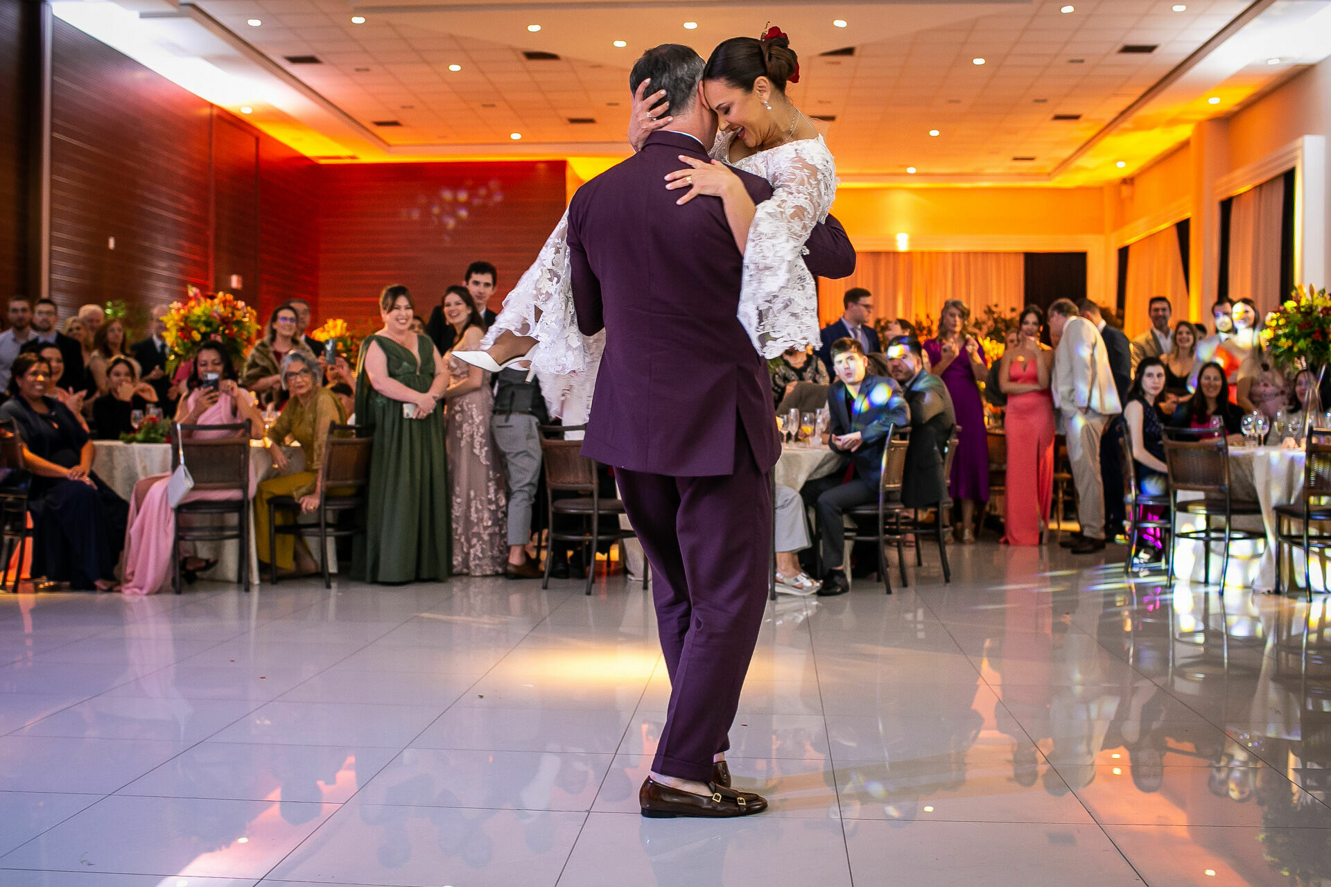 Foto Casamento Andre & Paulo - Imagem 52