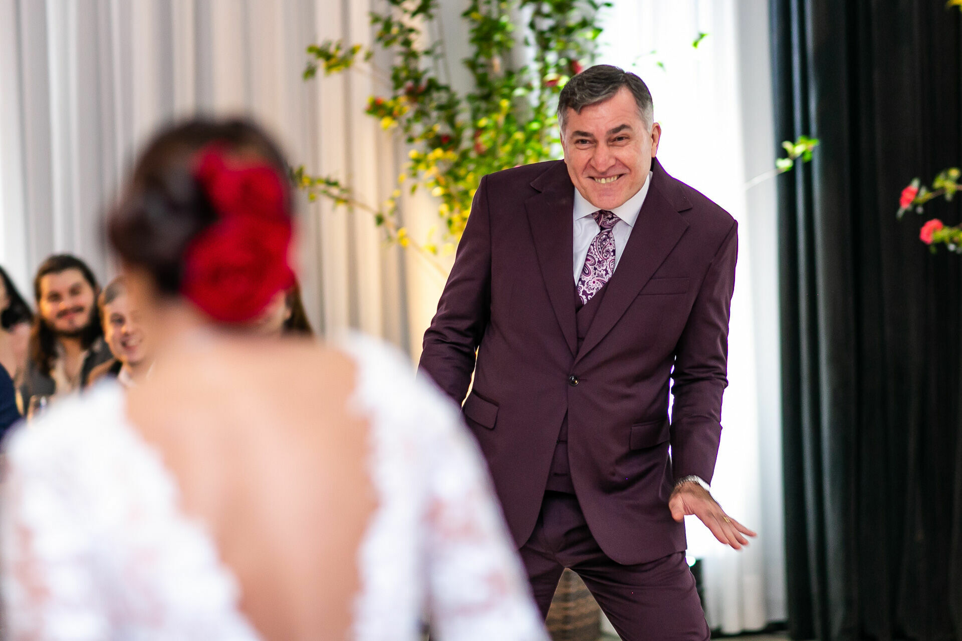 Foto Casamento Andre & Paulo - Imagem 49