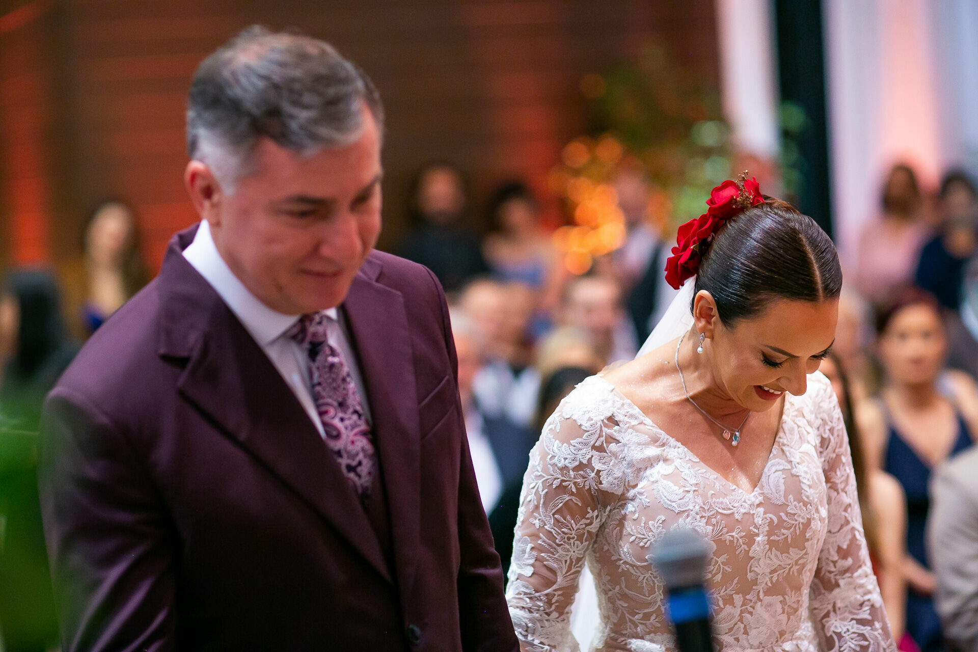 Foto Casamento Andre & Paulo - Imagem 31