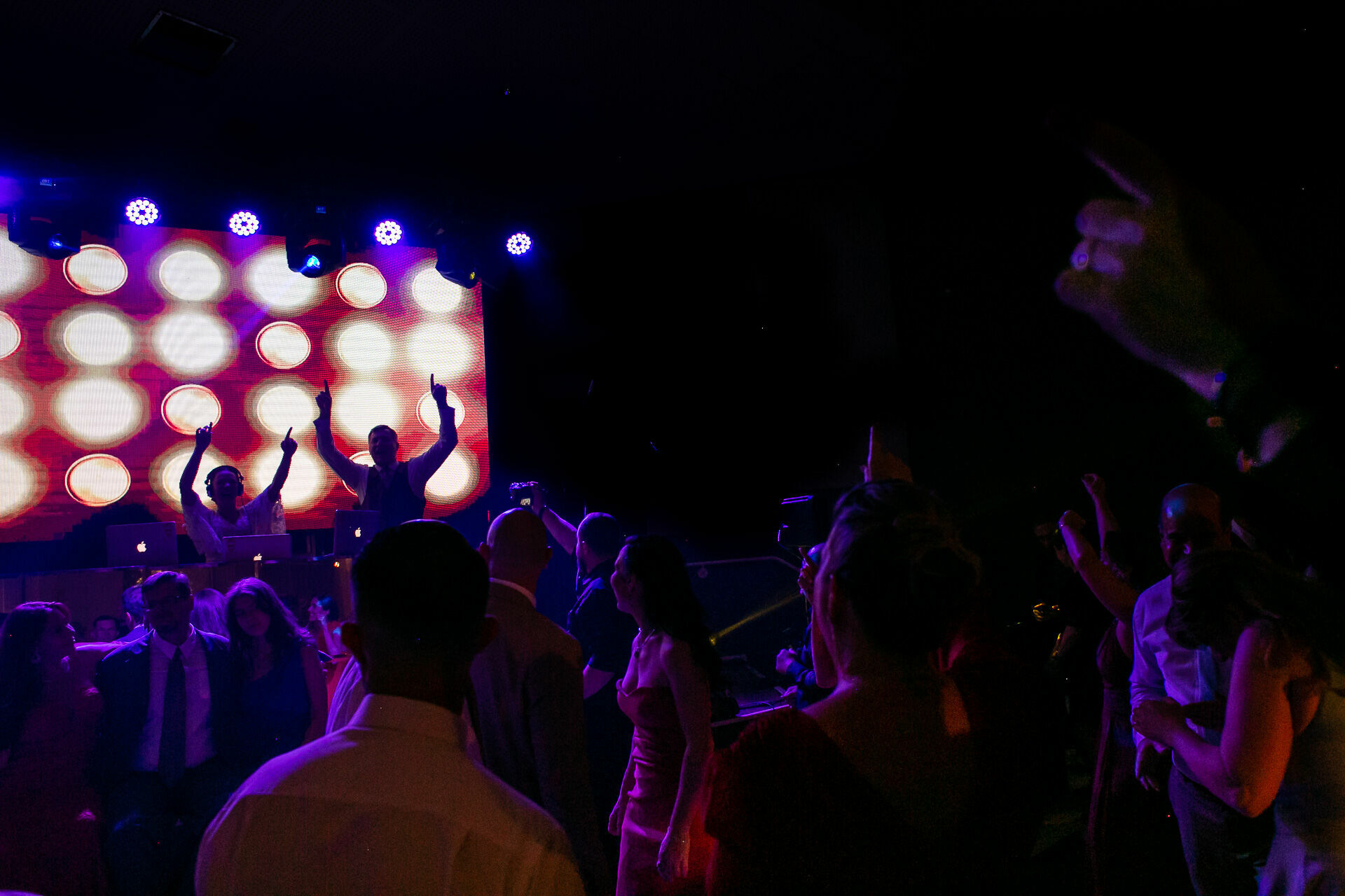 Foto Casamento Andre & Paulo - Imagem 68