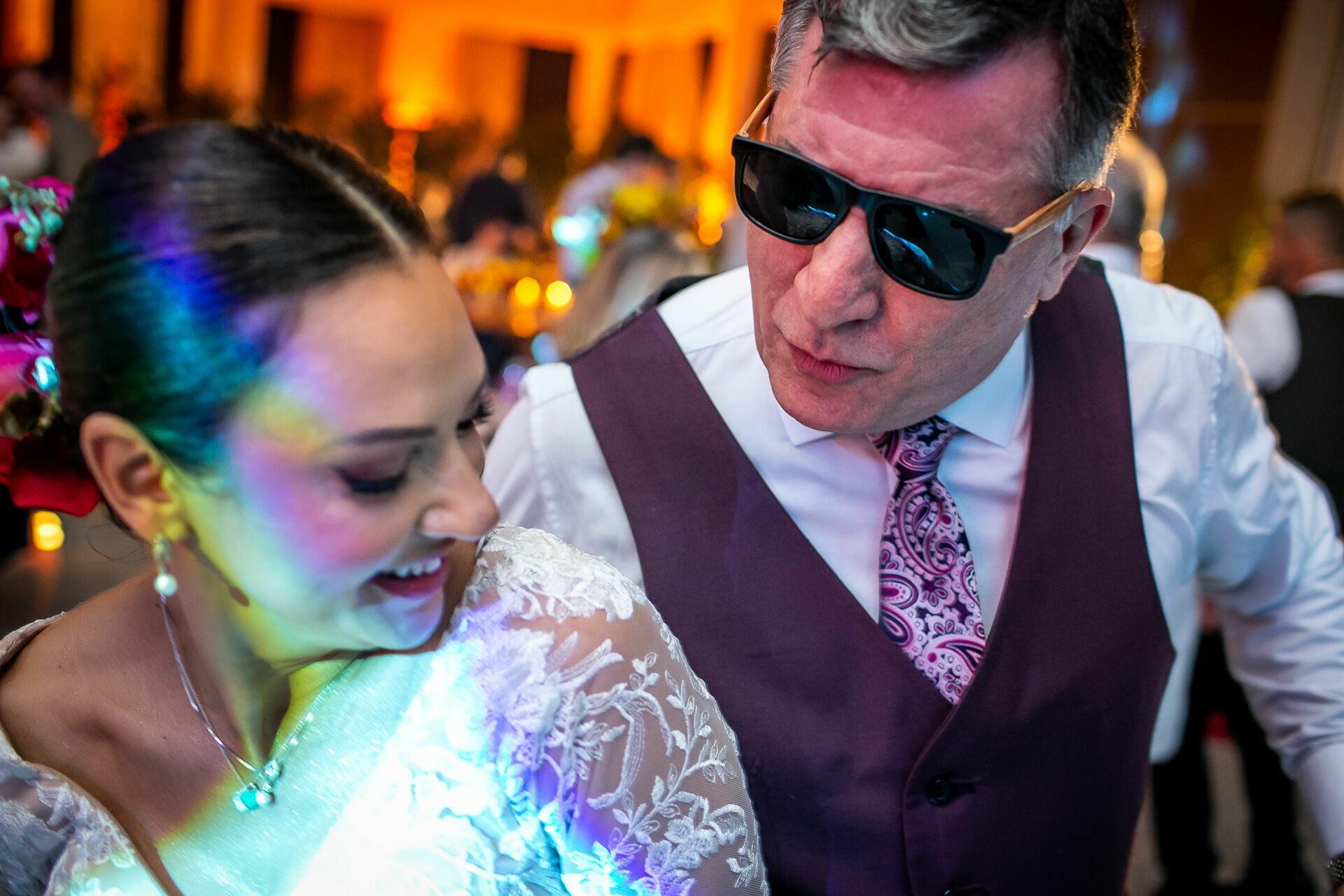 Foto Casamento Andre & Paulo - Imagem 71