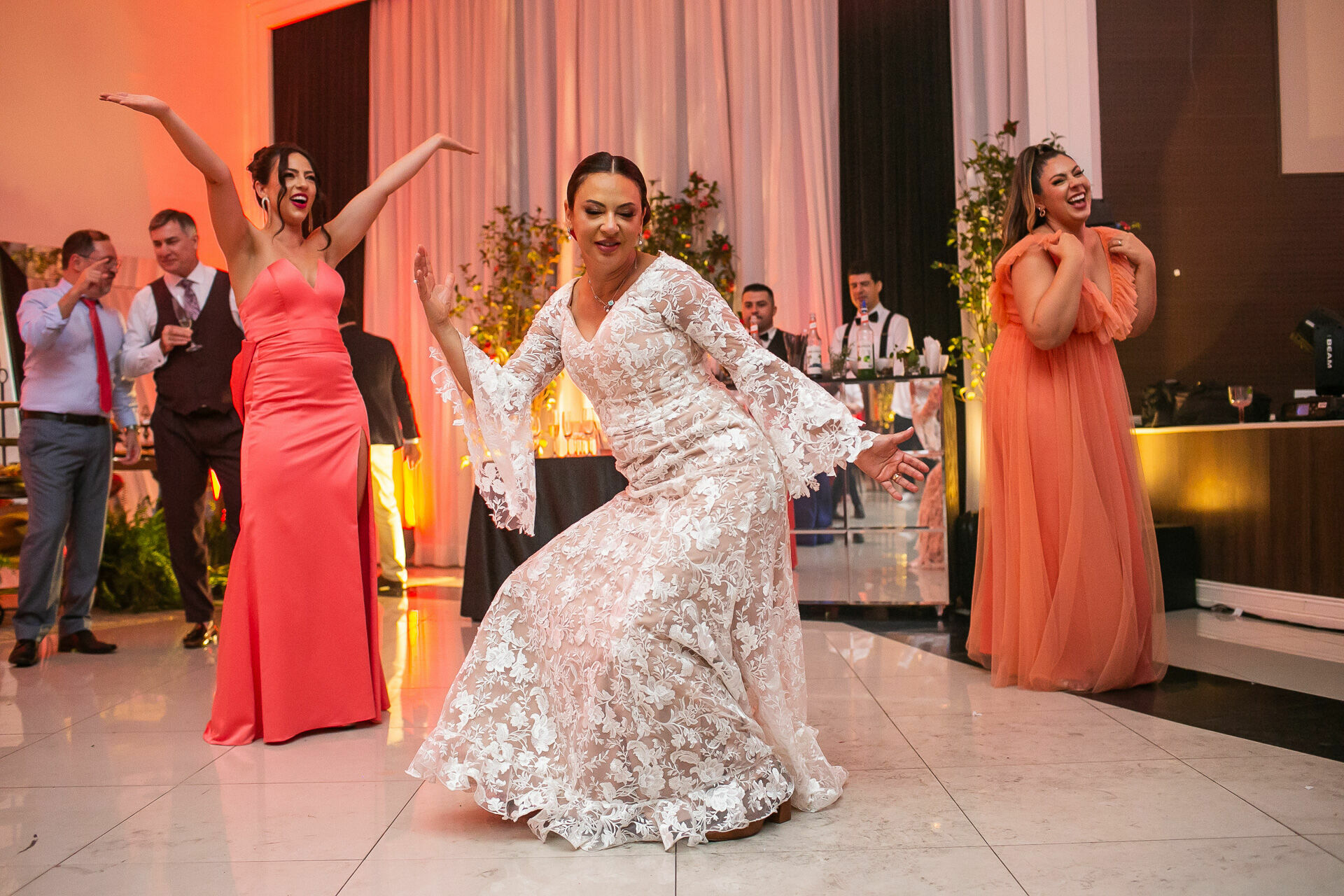 Foto Casamento Andre & Paulo - Imagem 77