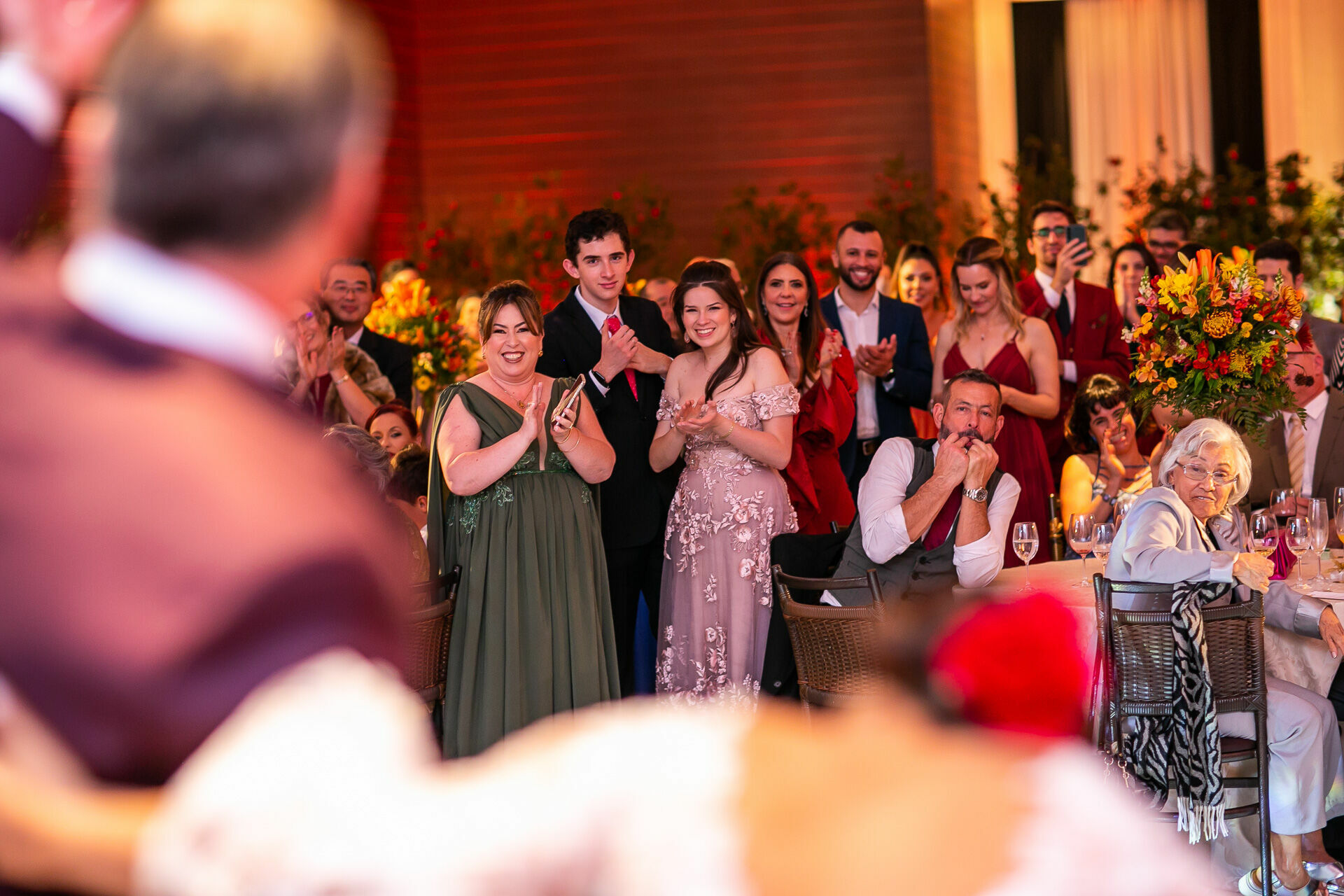 Foto Casamento Andre & Paulo - Imagem 54