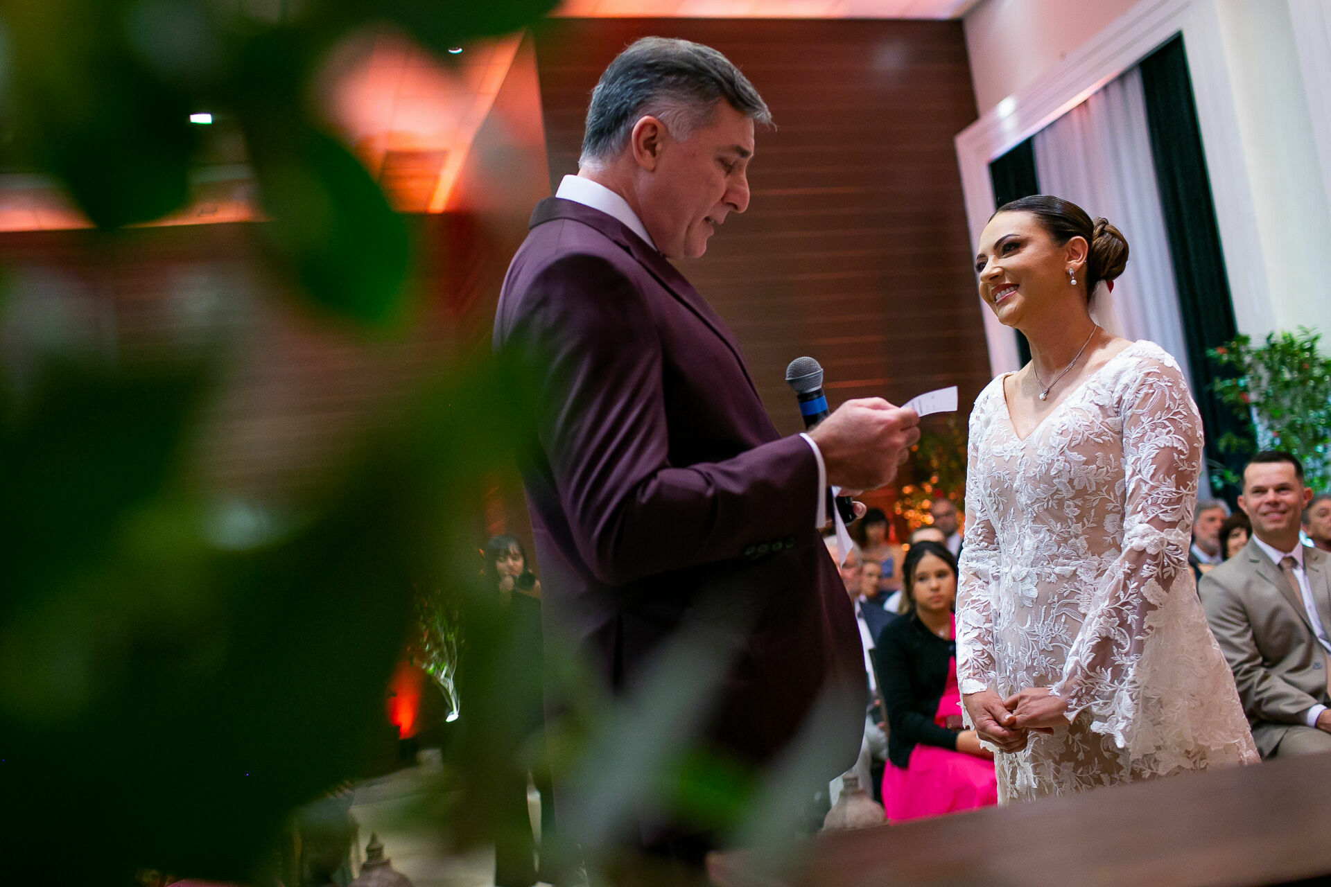 Foto Casamento Andre & Paulo - Imagem 32